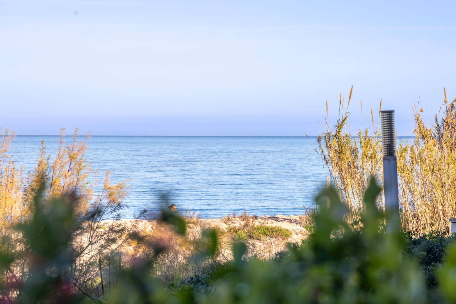 2 camera da letto Appartamento in vendita in Denia con piscina garage - 345.000 € (Rif: 9607196)