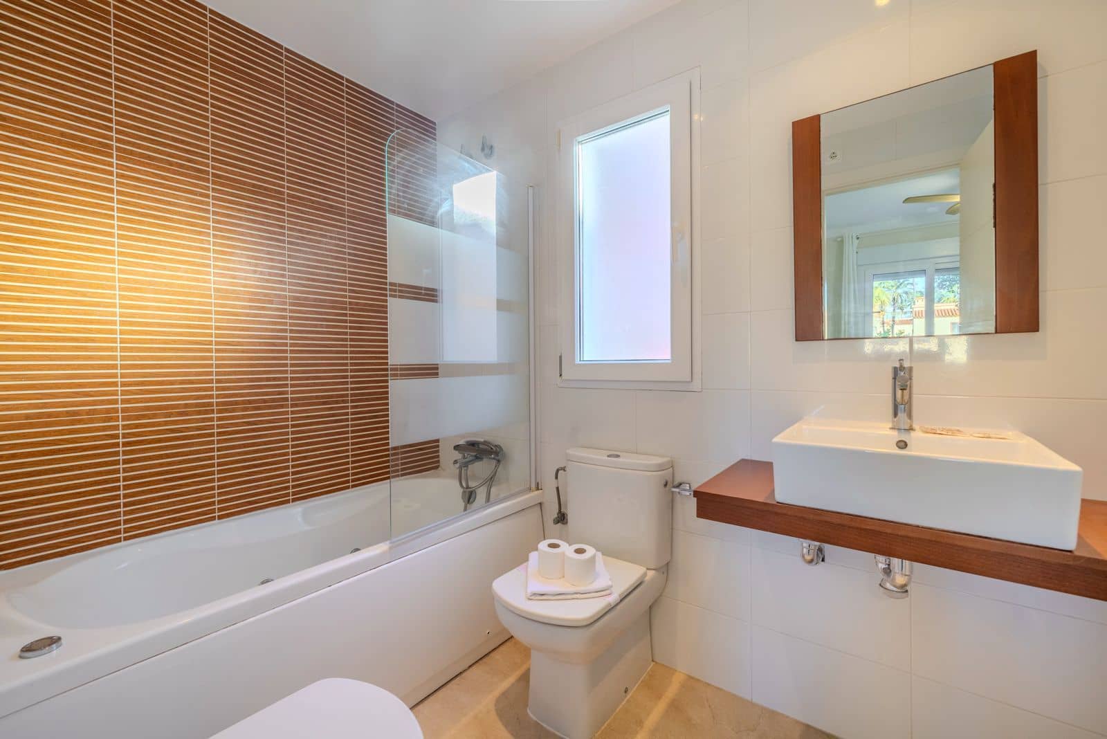 2 camera da letto Appartamento in vendita in Denia con piscina garage - 345.000 € (Rif: 9607196)