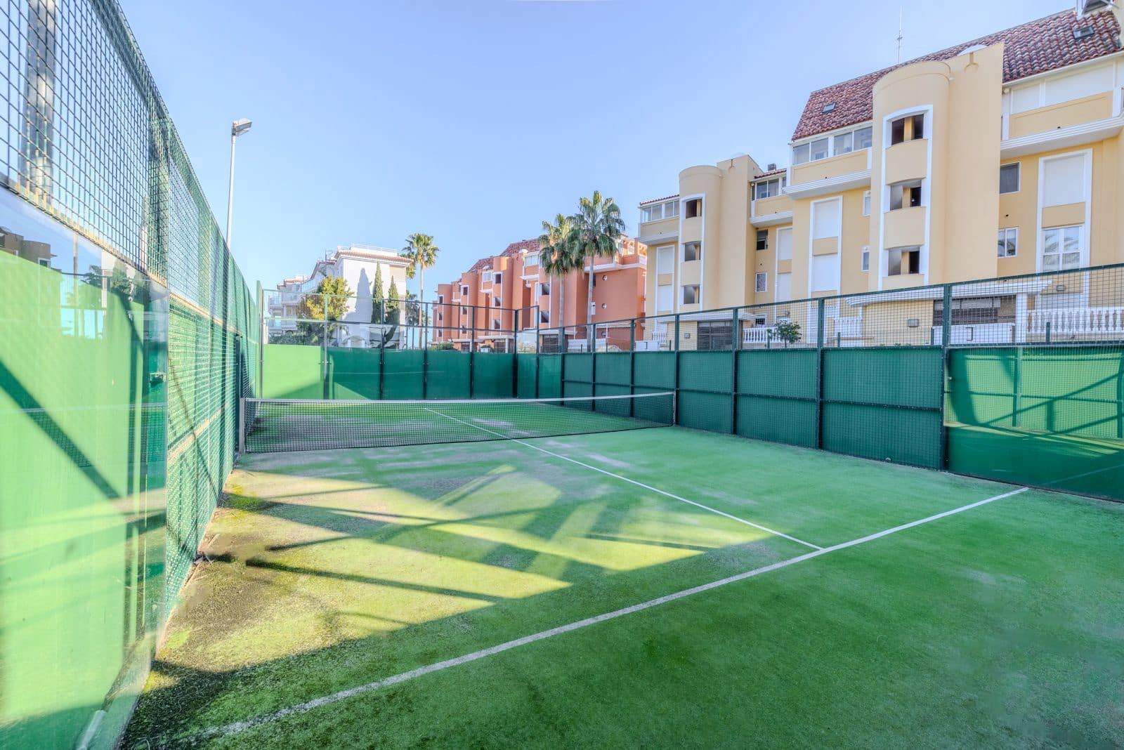 2 camera da letto Appartamento in vendita in Denia con piscina garage - 345.000 € (Rif: 9607196)