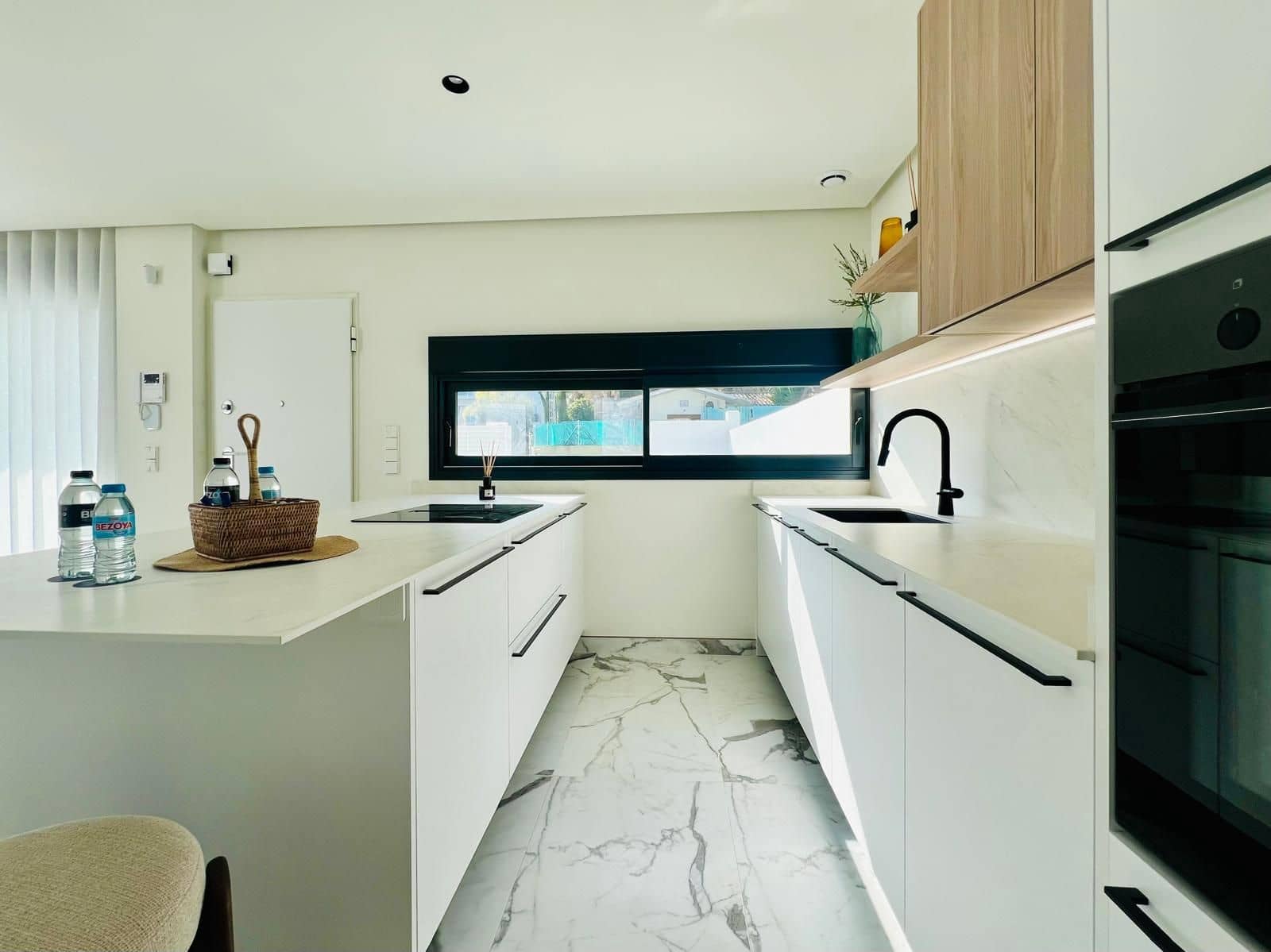 3 chambre Villa/Maison à vendre à Denia - 695 000 € (Ref: 9636440)