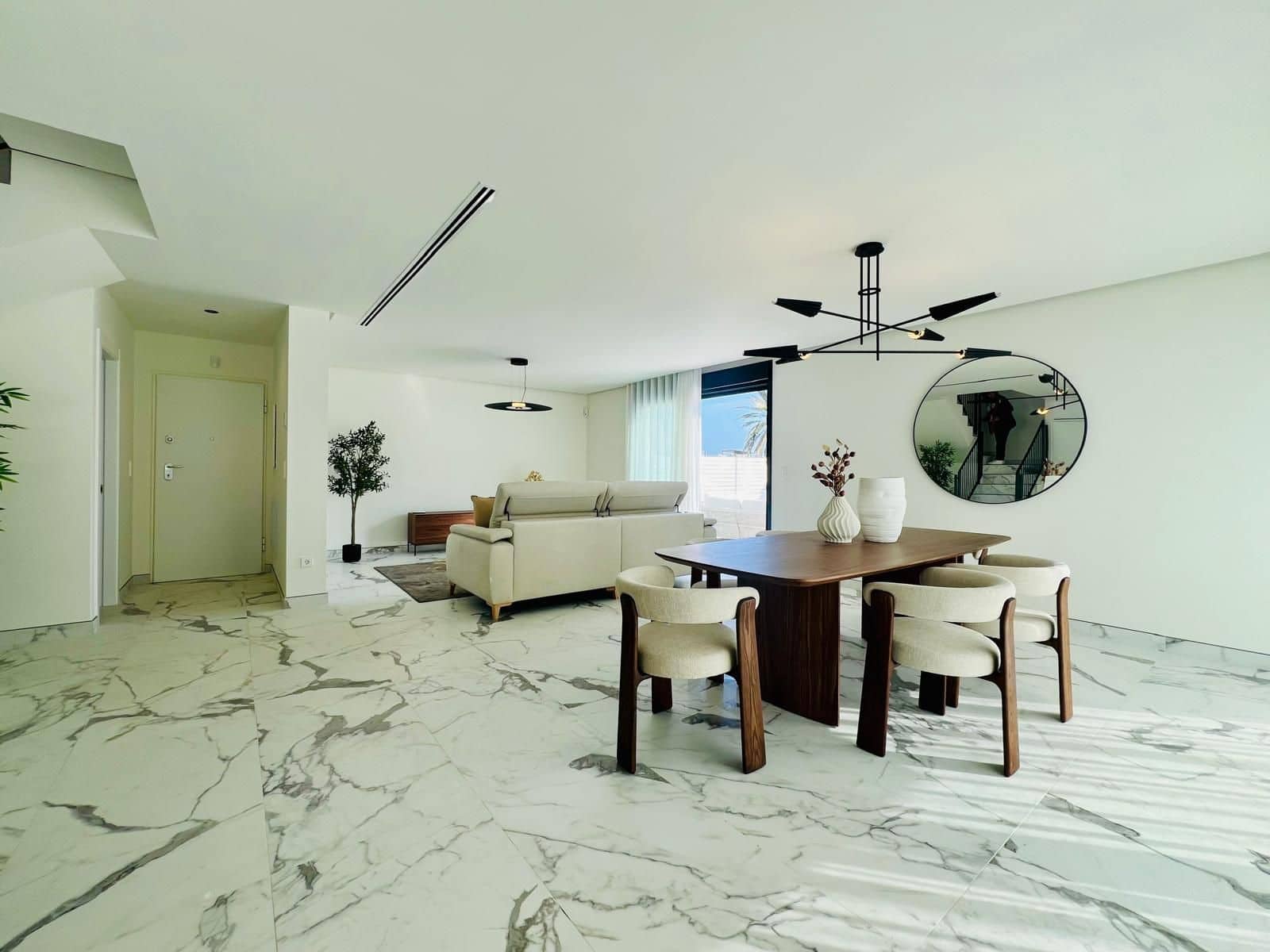 3 chambre Villa/Maison à vendre à Denia - 695 000 € (Ref: 9636440)