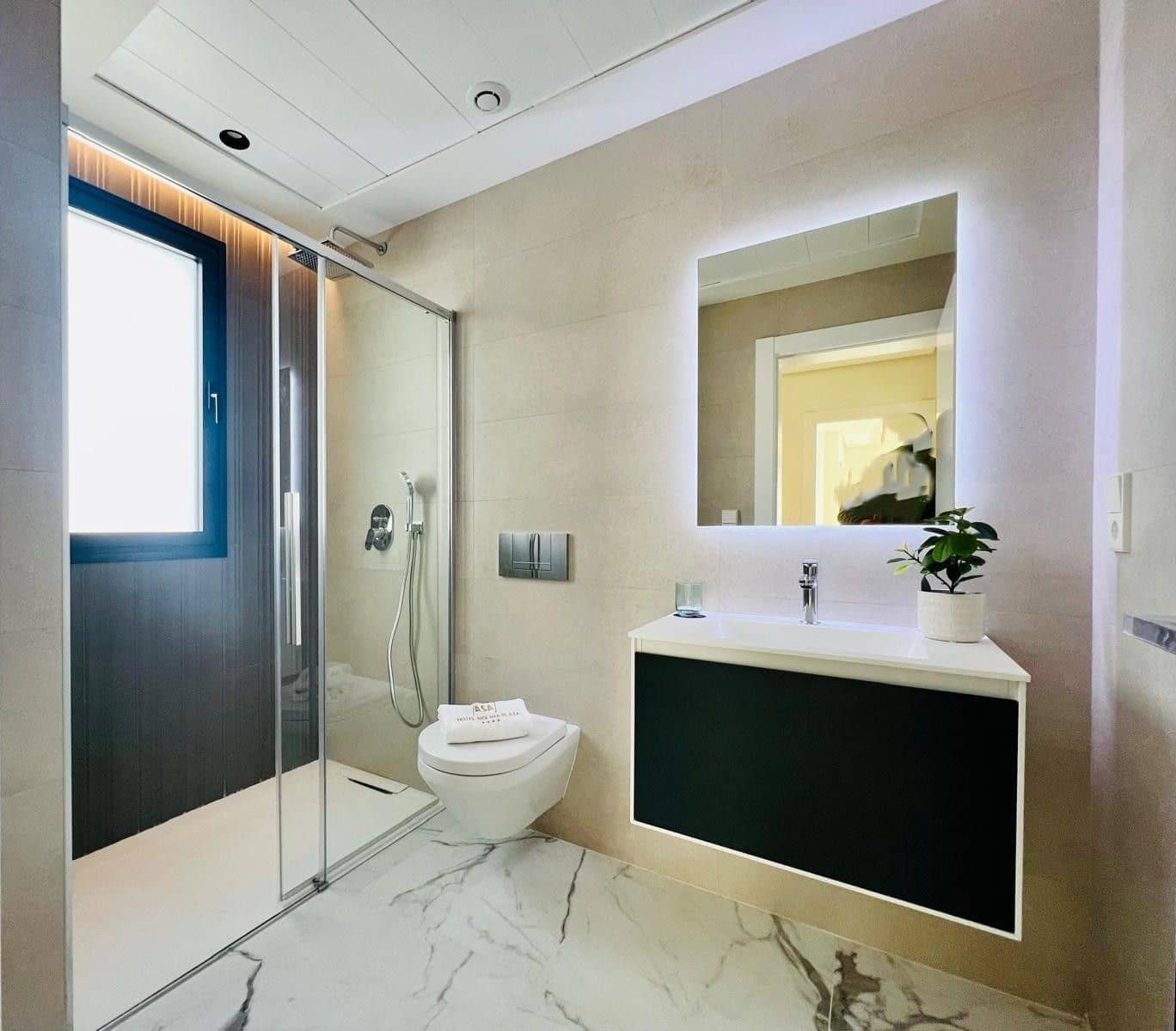 3 chambre Villa/Maison à vendre à Denia - 695 000 € (Ref: 9636440)