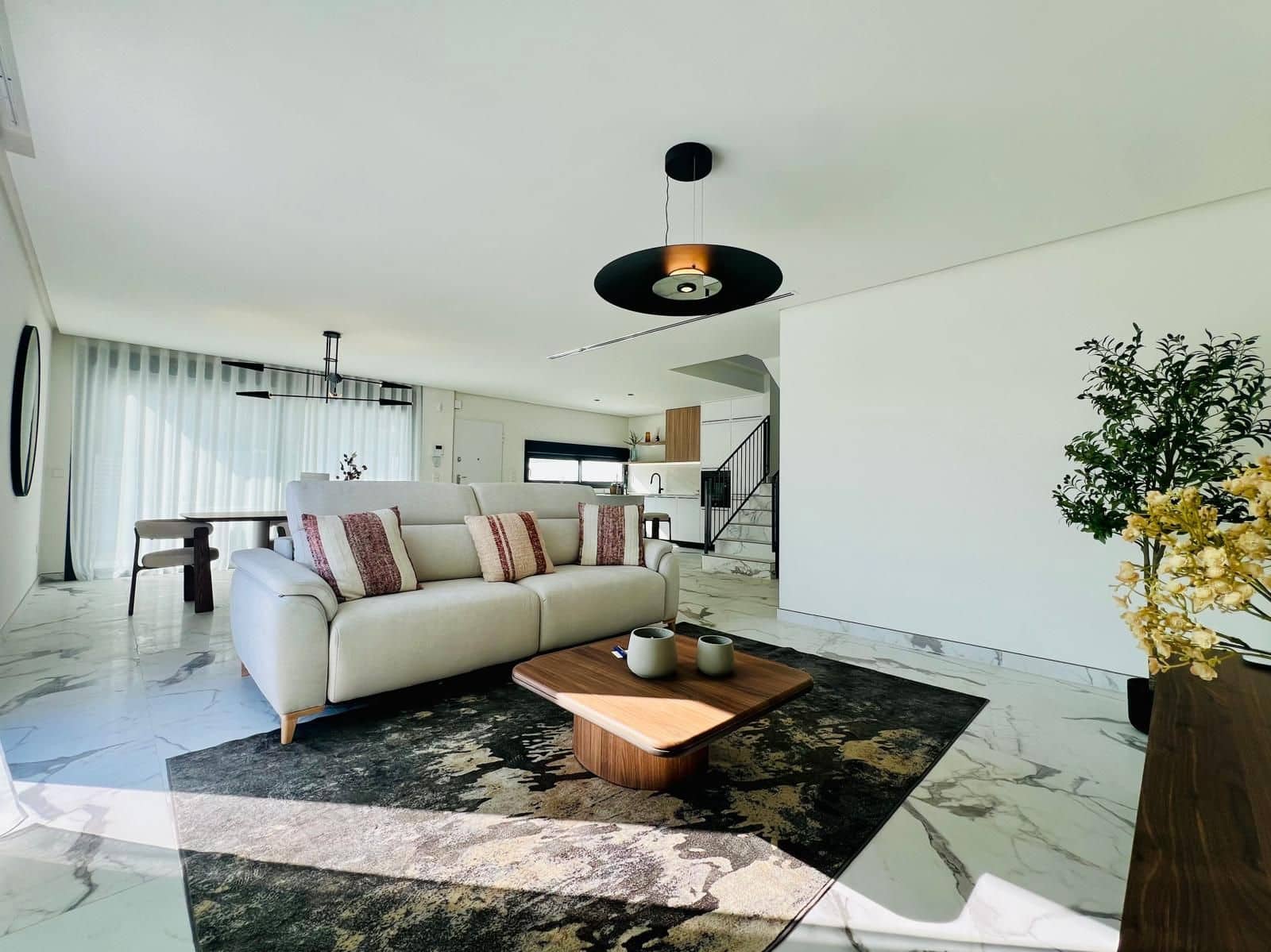 3 chambre Villa/Maison à vendre à Denia - 695 000 € (Ref: 9636440)