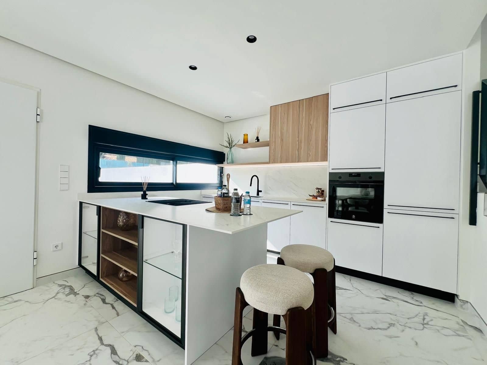 3 chambre Villa/Maison à vendre à Denia - 695 000 € (Ref: 9636440)