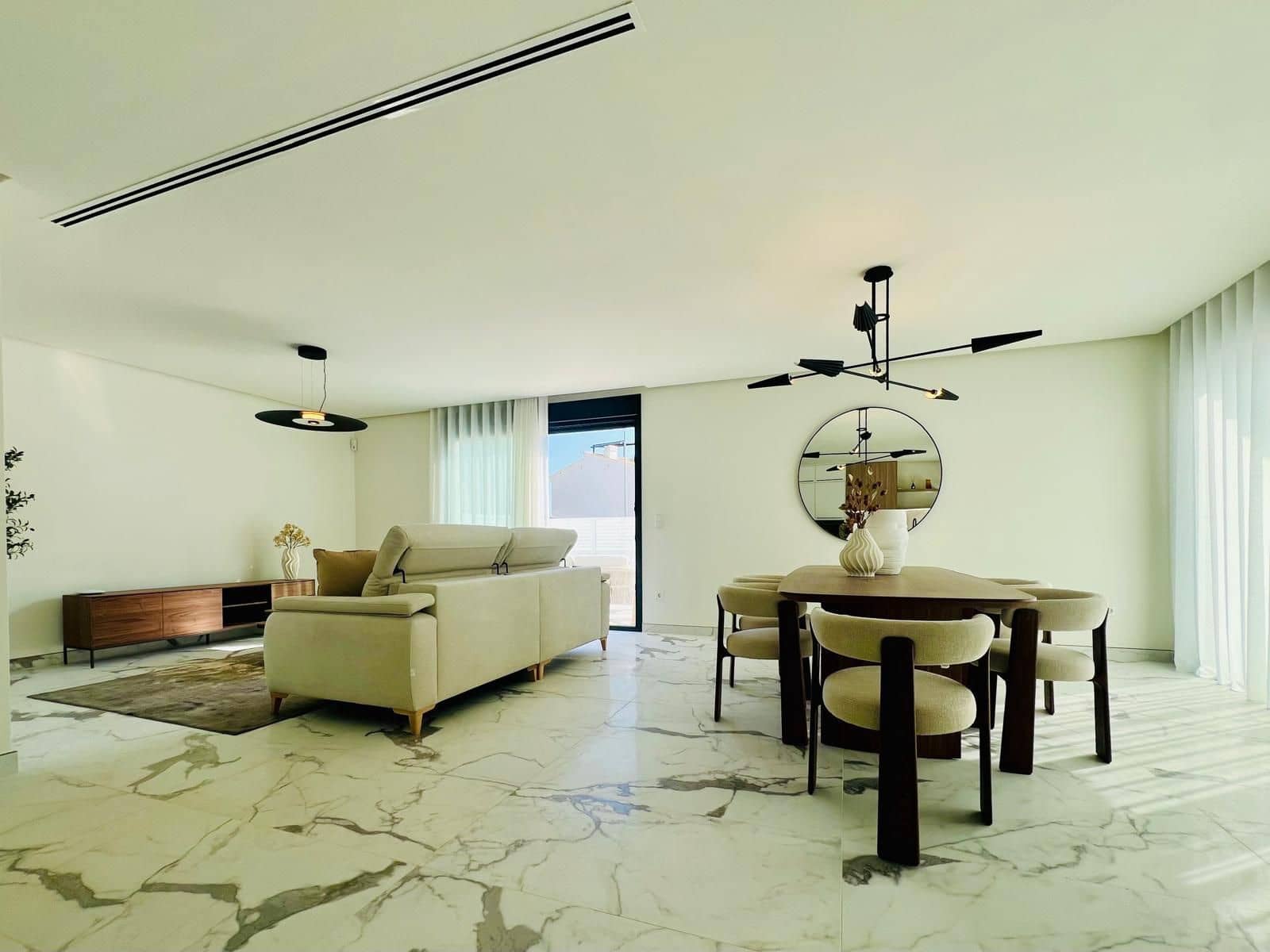 3 chambre Villa/Maison à vendre à Denia - 695 000 € (Ref: 9636440)