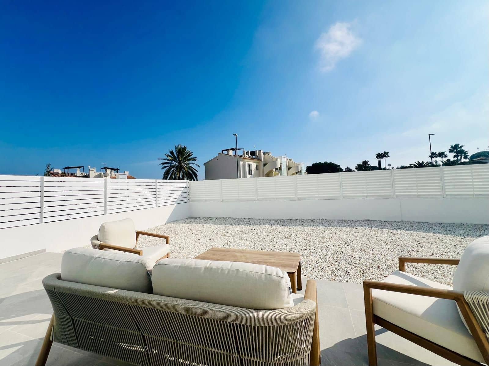 3 chambre Villa/Maison à vendre à Denia - 695 000 € (Ref: 9636440)