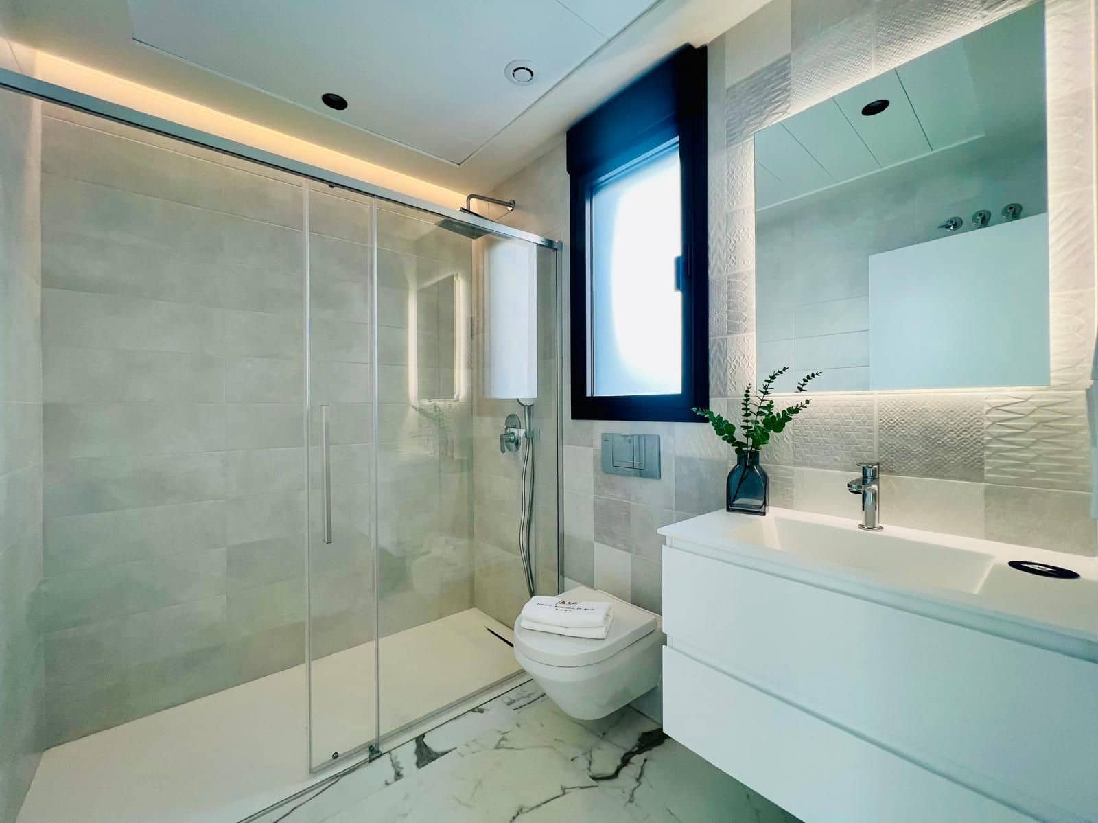 3 chambre Villa/Maison à vendre à Denia - 695 000 € (Ref: 9636440)