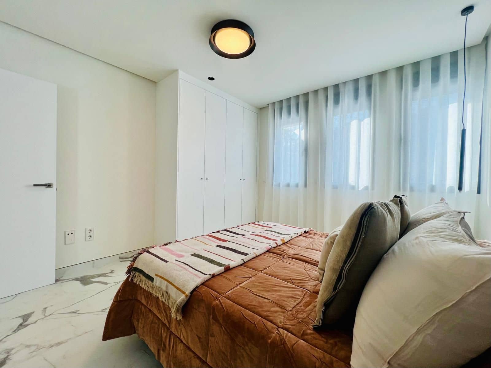 3 chambre Villa/Maison à vendre à Denia - 695 000 € (Ref: 9636440)