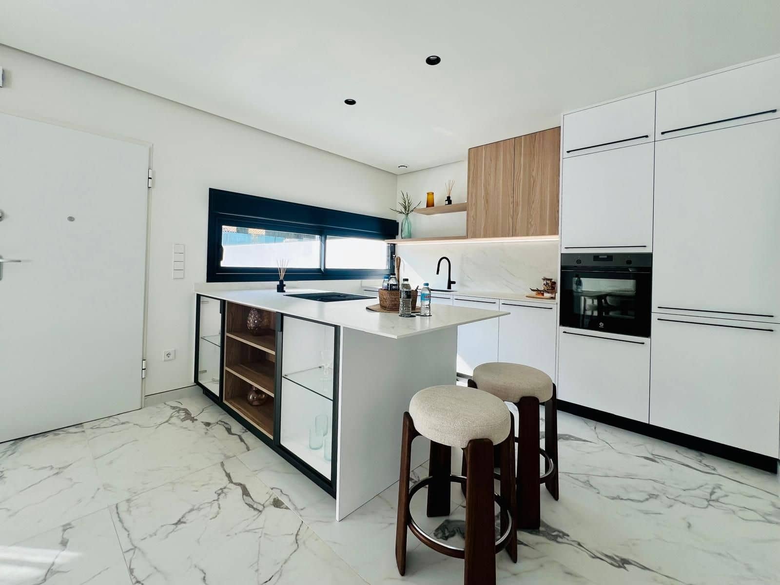 3 chambre Villa/Maison à vendre à Denia - 695 000 € (Ref: 9636440)