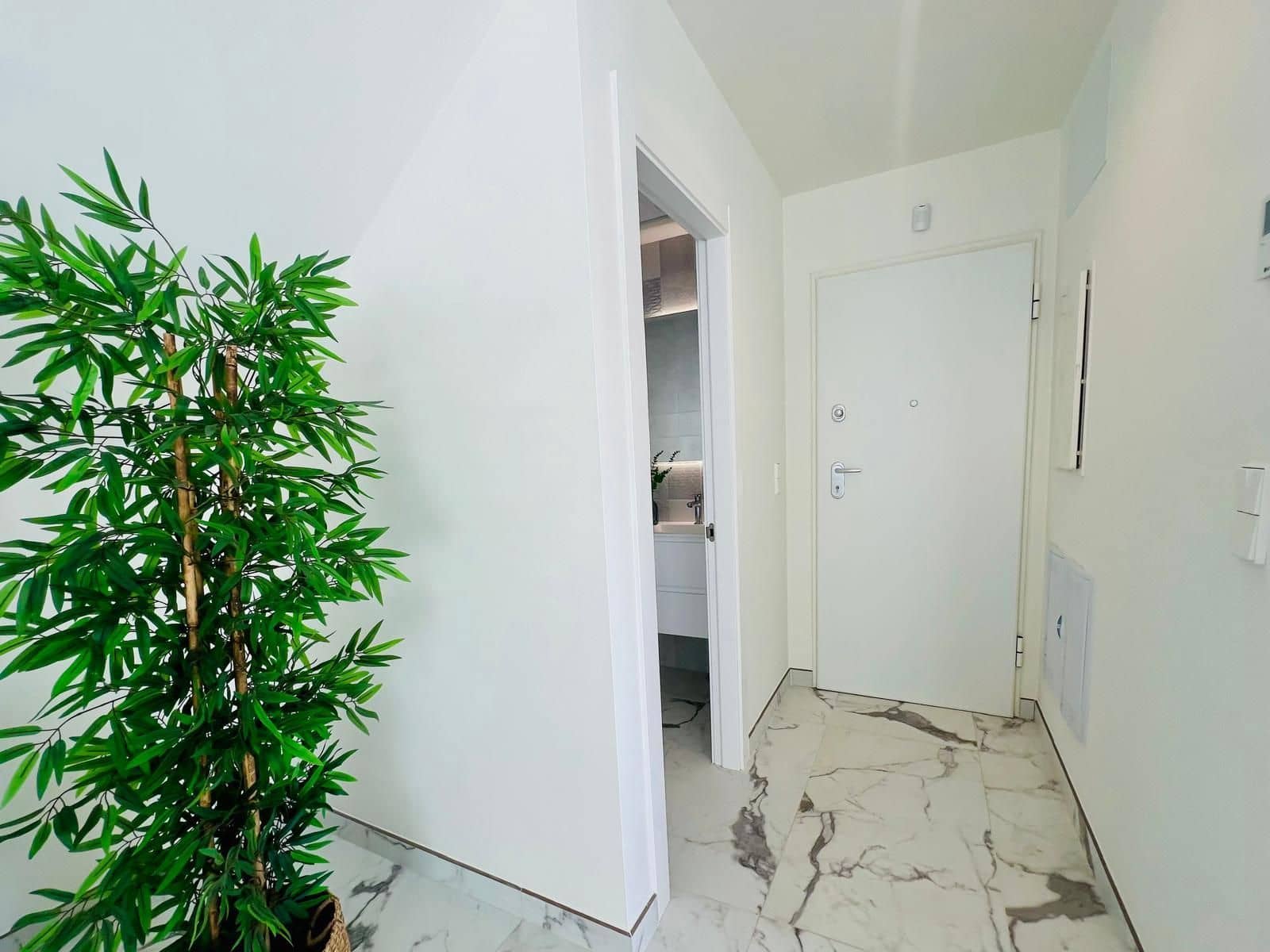 3 chambre Villa/Maison à vendre à Denia - 695 000 € (Ref: 9636440)