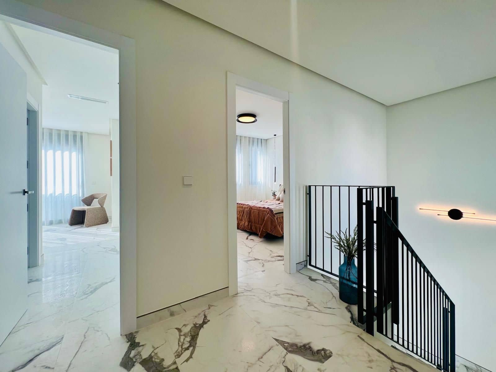 3 chambre Villa/Maison à vendre à Denia - 695 000 € (Ref: 9636440)