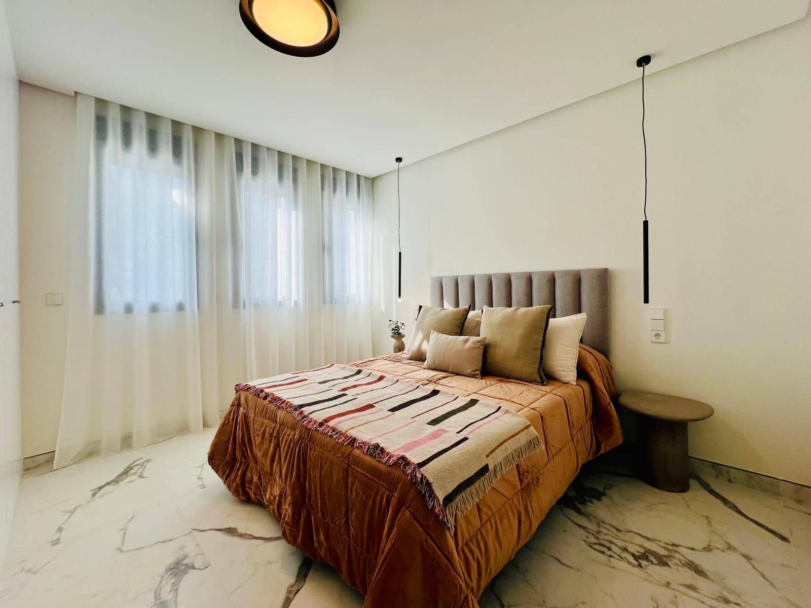 3 chambre Villa/Maison à vendre à Denia - 695 000 € (Ref: 9636440)