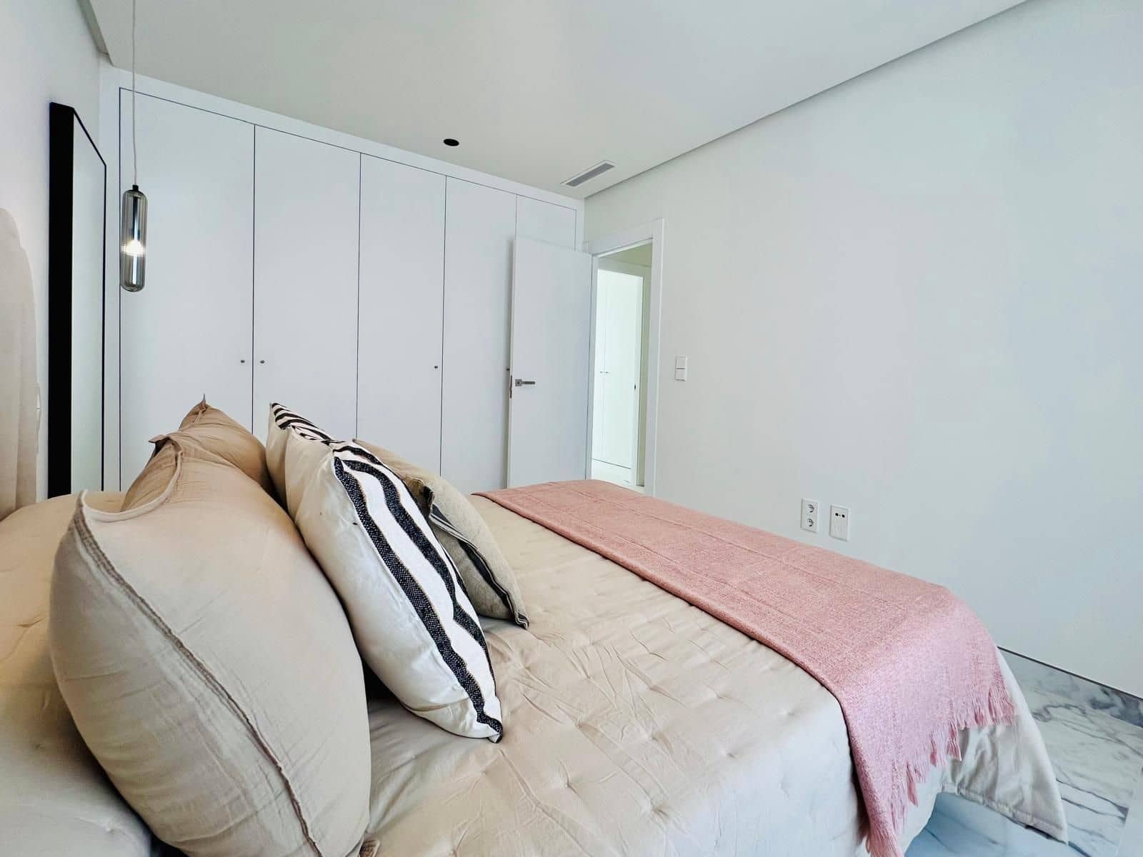 3 chambre Villa/Maison à vendre à Denia - 695 000 € (Ref: 9636440)