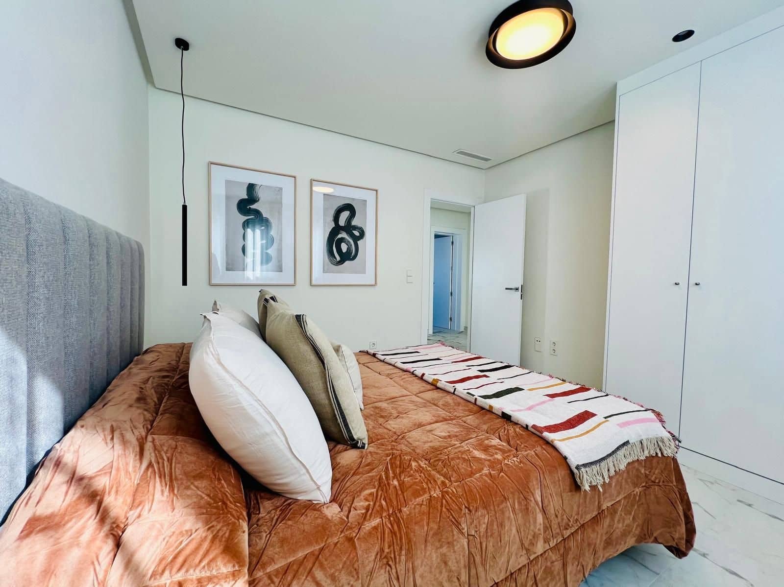 3 chambre Villa/Maison à vendre à Denia - 695 000 € (Ref: 9636440)