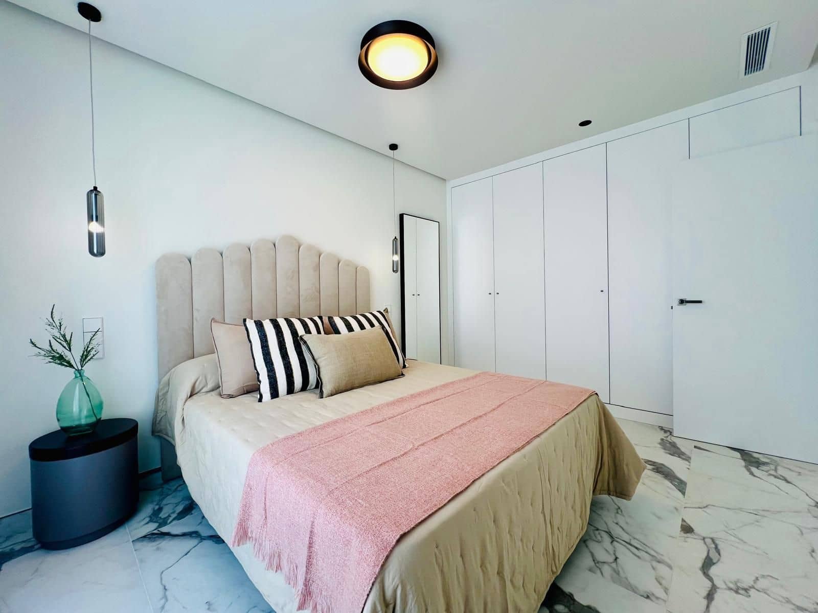 3 chambre Villa/Maison à vendre à Denia - 695 000 € (Ref: 9636440)