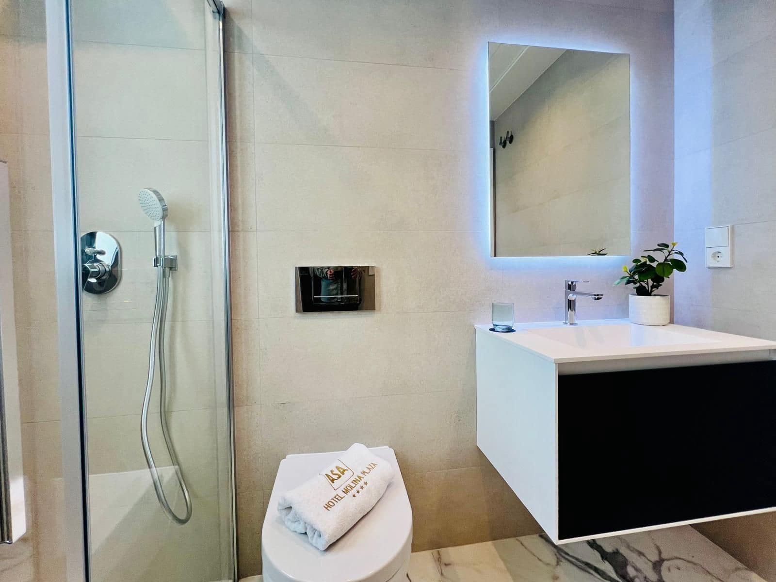 3 chambre Villa/Maison à vendre à Denia - 695 000 € (Ref: 9636440)