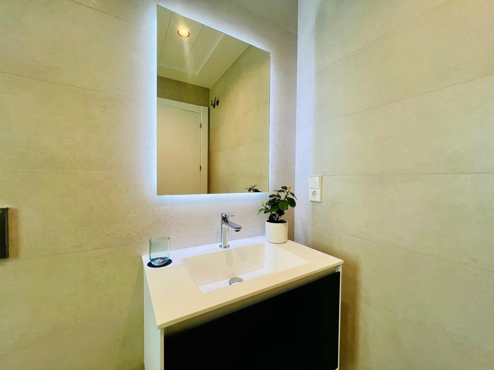 3 chambre Villa/Maison à vendre à Denia - 695 000 € (Ref: 9636440)