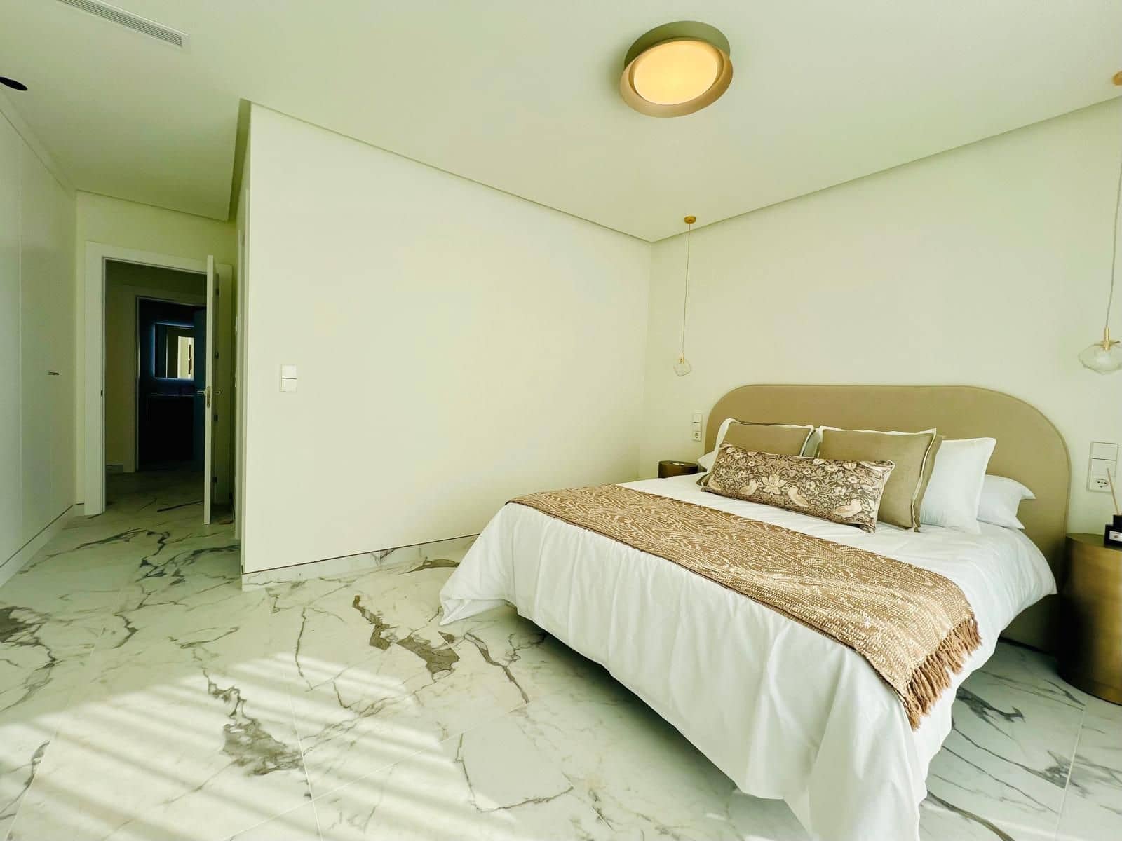 3 chambre Villa/Maison à vendre à Denia - 695 000 € (Ref: 9636440)