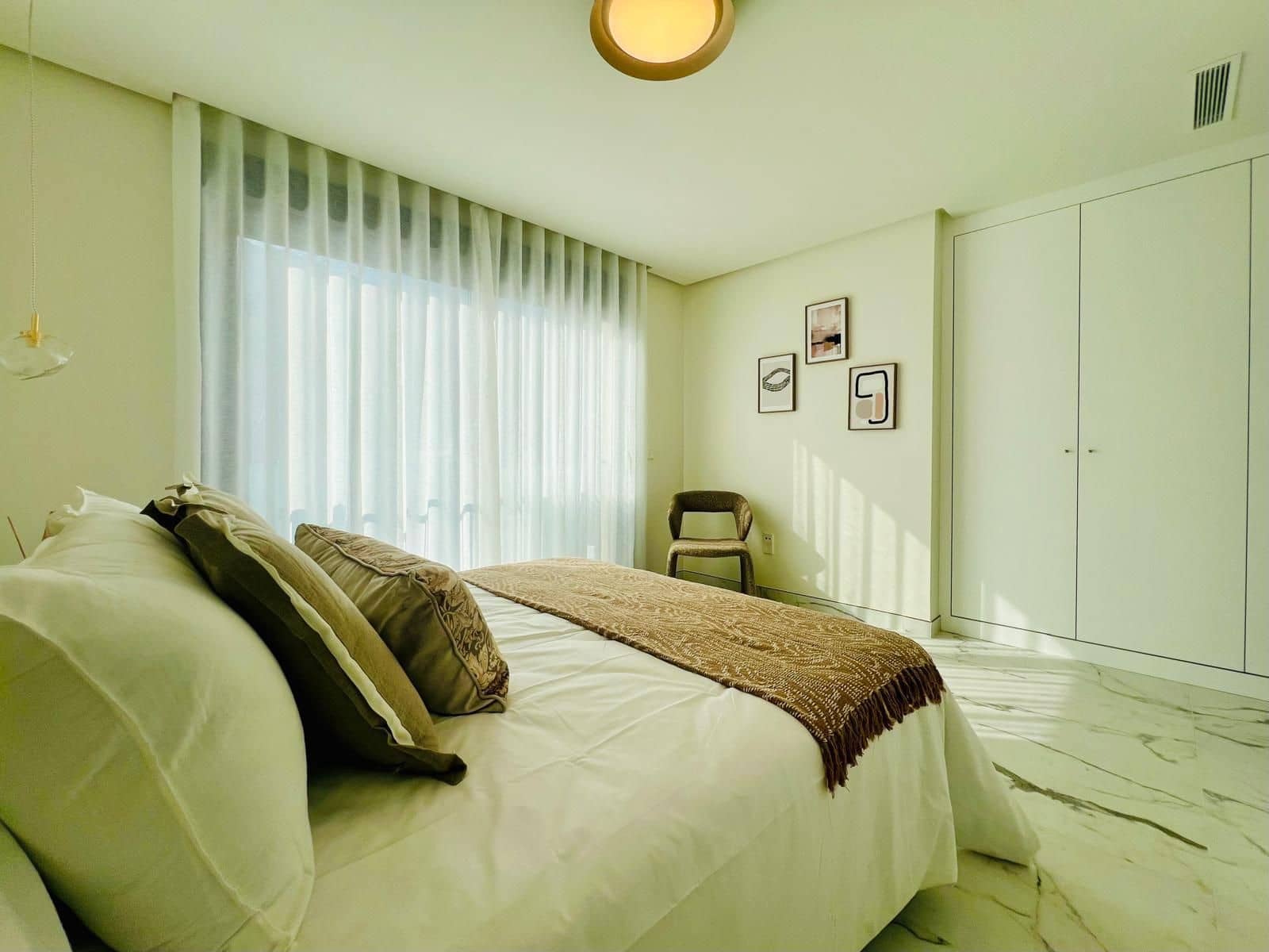 3 chambre Villa/Maison à vendre à Denia - 695 000 € (Ref: 9636440)