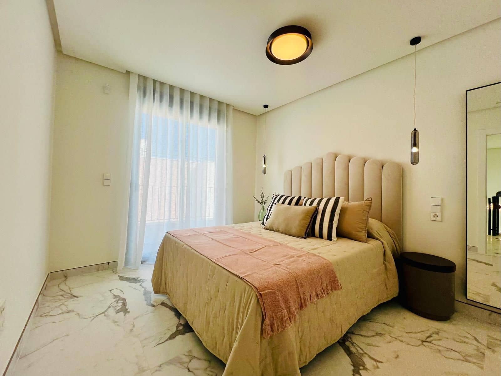 3 chambre Villa/Maison à vendre à Denia - 695 000 € (Ref: 9636440)