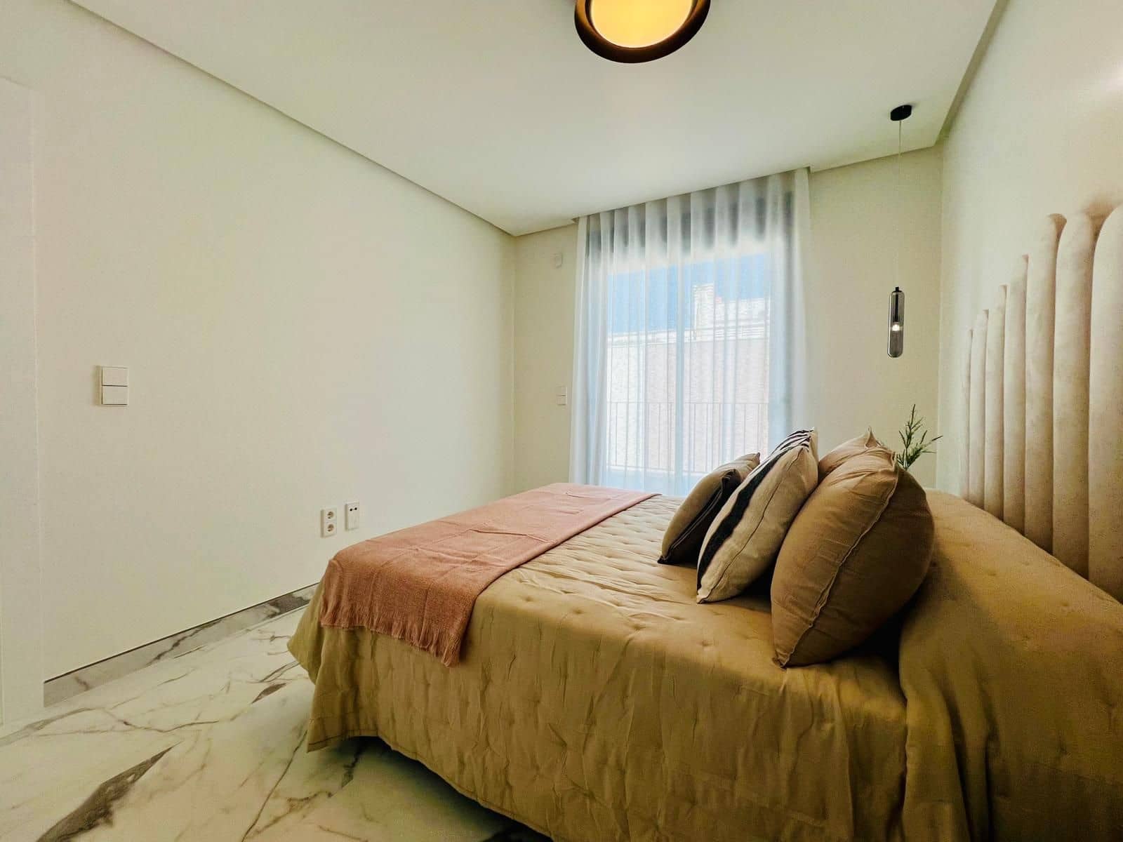 3 chambre Villa/Maison à vendre à Denia - 695 000 € (Ref: 9636440)