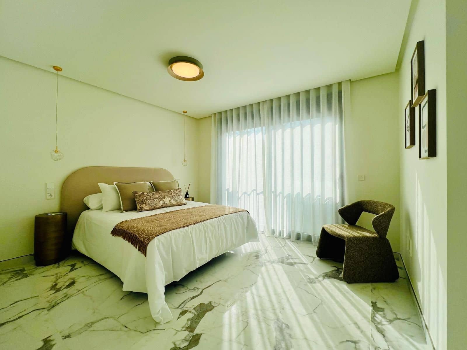 3 chambre Villa/Maison à vendre à Denia - 695 000 € (Ref: 9636440)