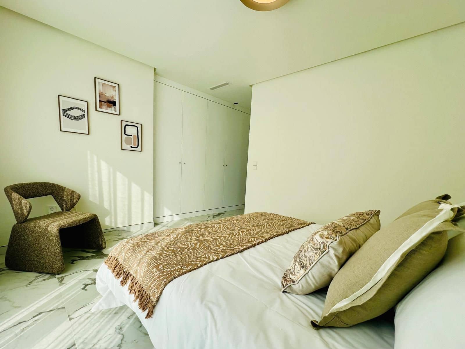 3 chambre Villa/Maison à vendre à Denia - 695 000 € (Ref: 9636440)