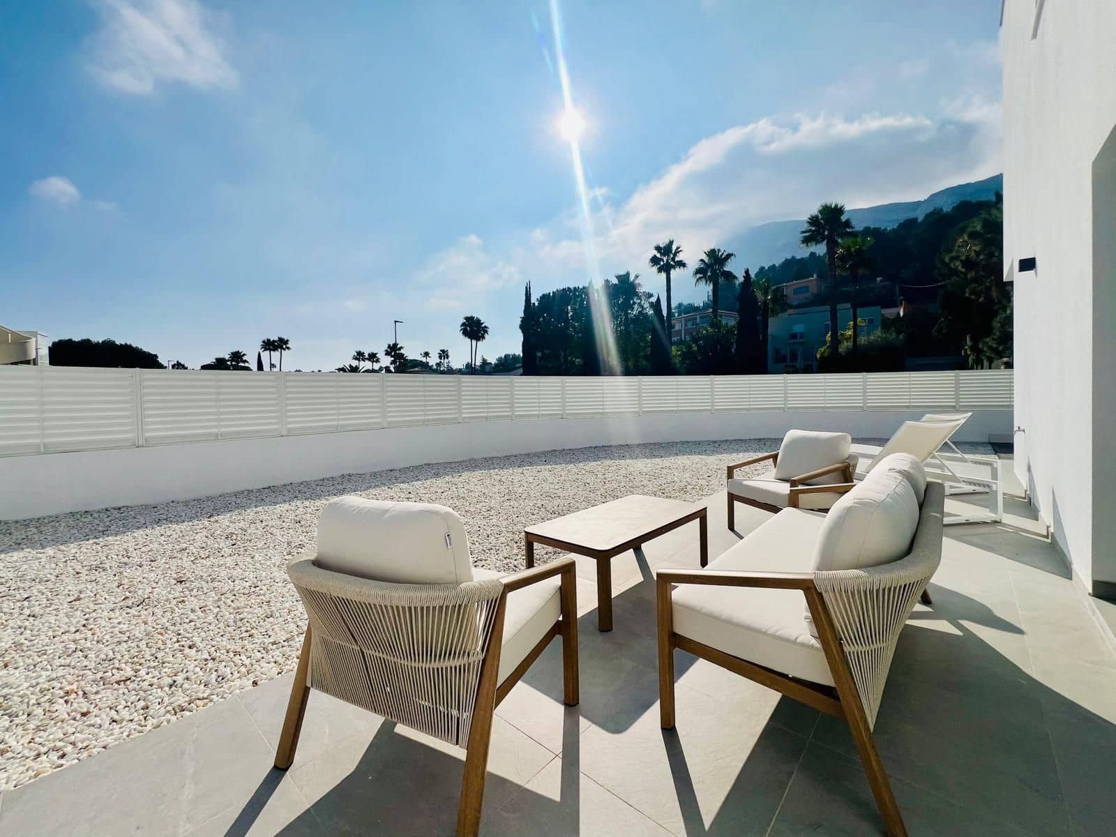 3 chambre Villa/Maison à vendre à Denia - 695 000 € (Ref: 9636440)