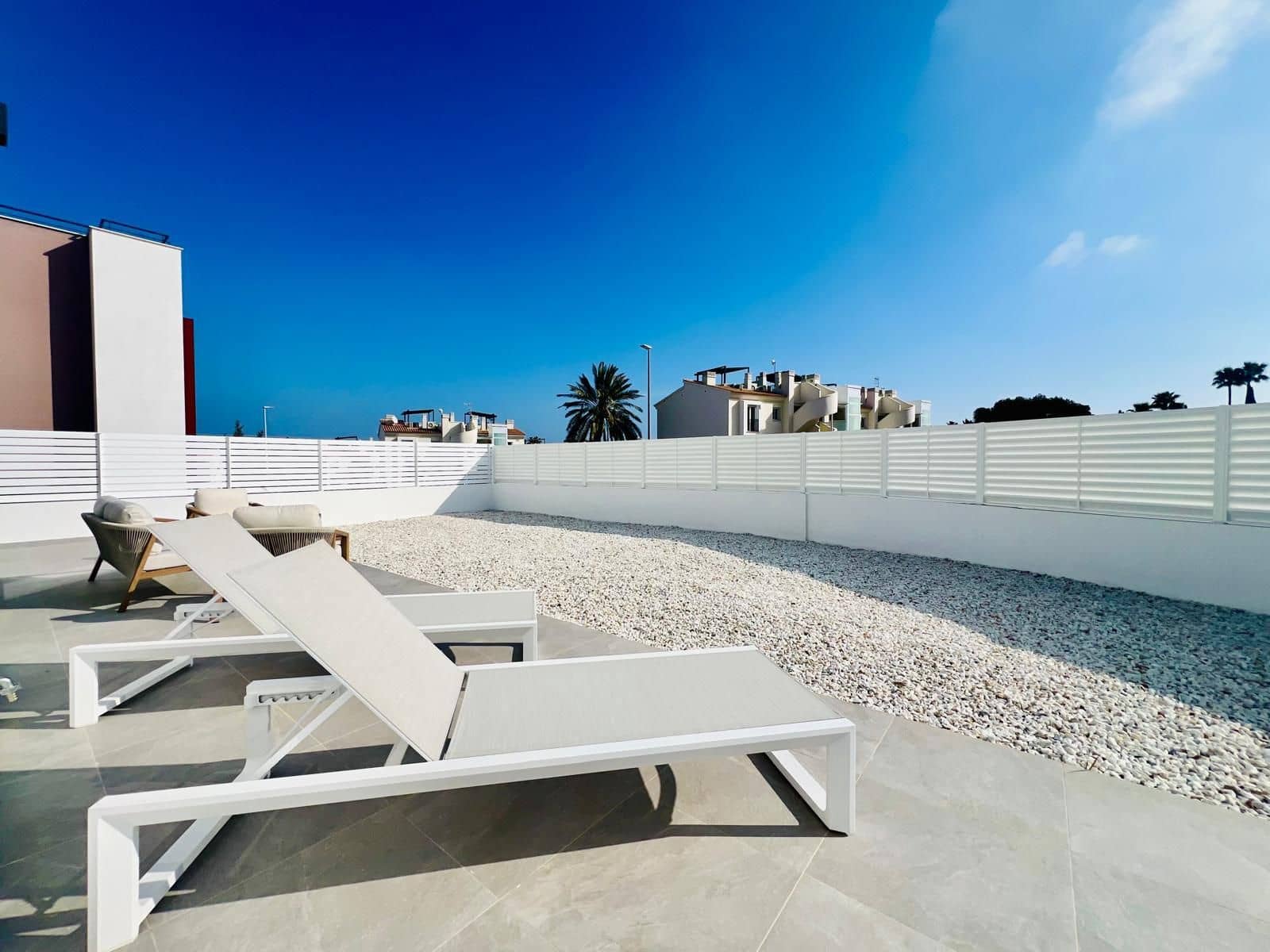 3 chambre Villa/Maison à vendre à Denia - 695 000 € (Ref: 9636440)