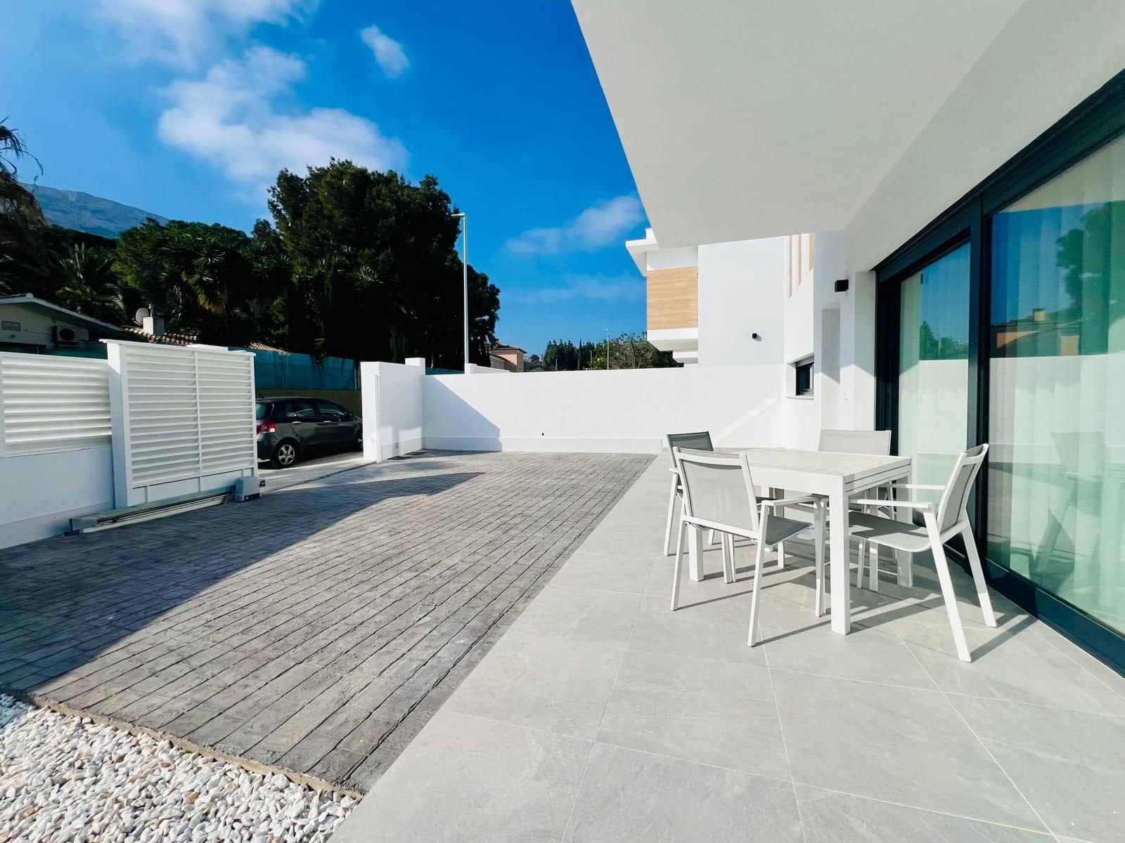 3 chambre Villa/Maison à vendre à Denia - 695 000 € (Ref: 9636440)