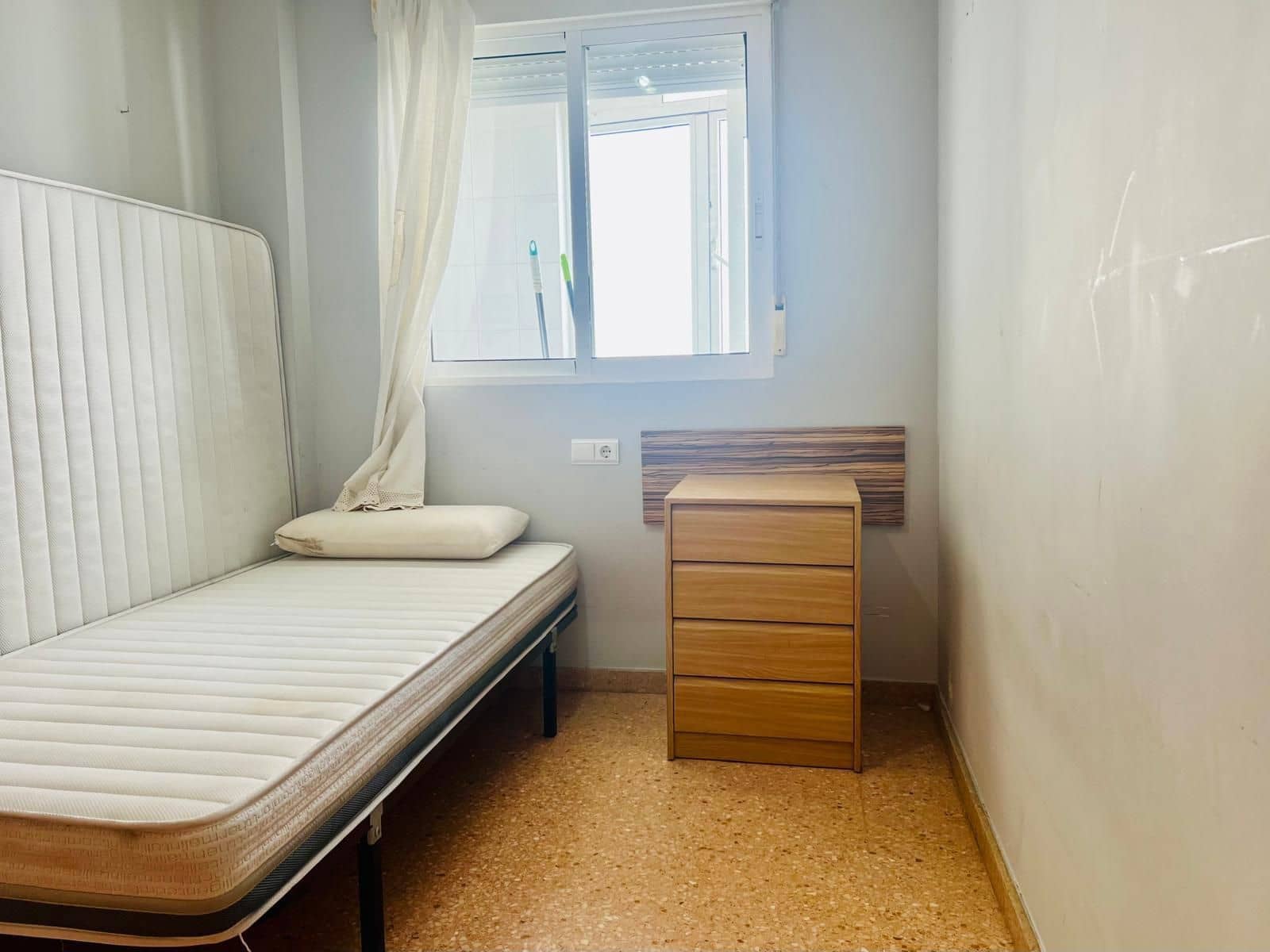 3 Zimmer Penthouse zu verkaufen in Denia mit Pool Garage - 315.000 € (Ref: 9647702)