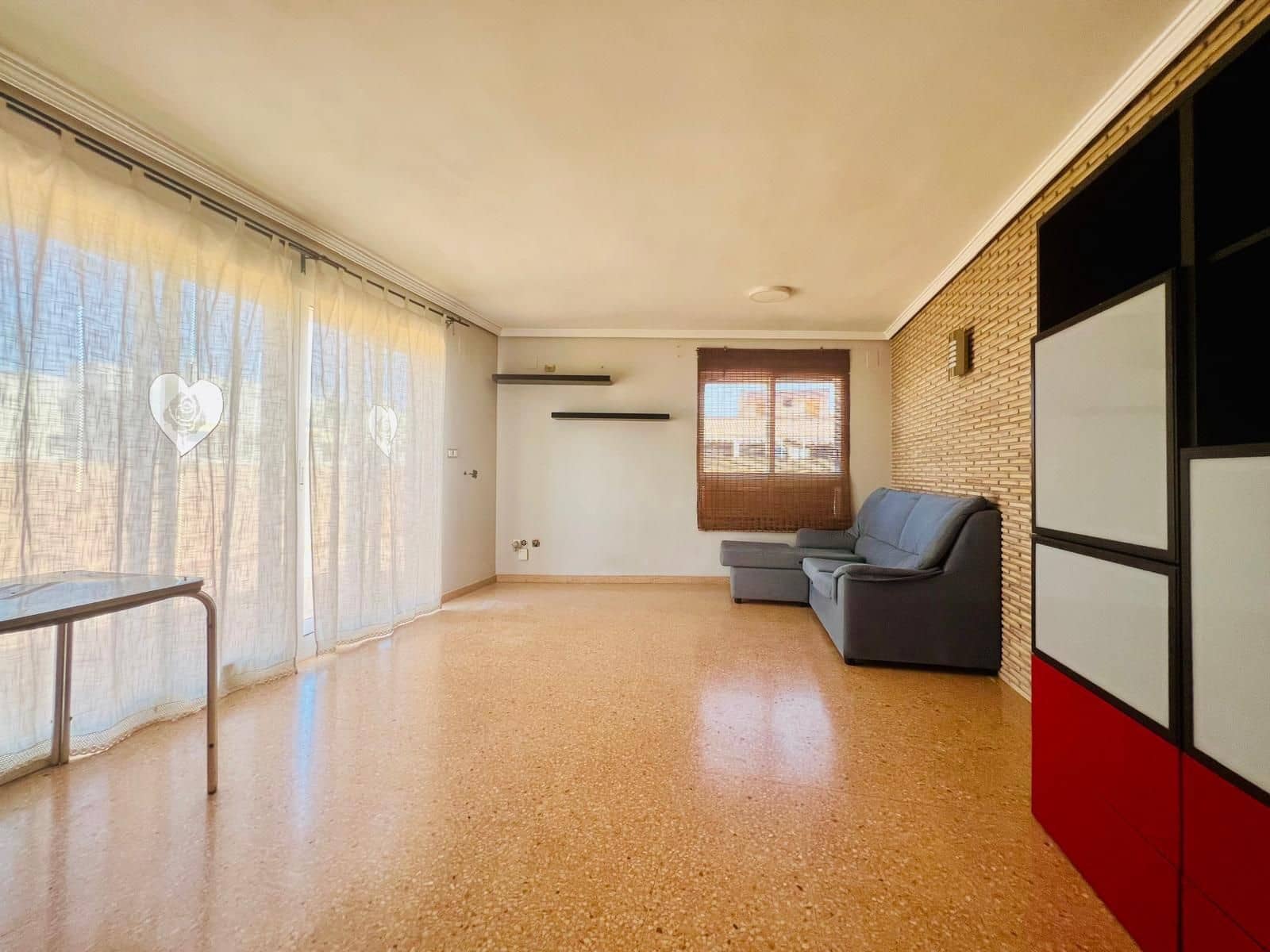 3 Zimmer Penthouse zu verkaufen in Denia mit Pool Garage - 315.000 € (Ref: 9647702)