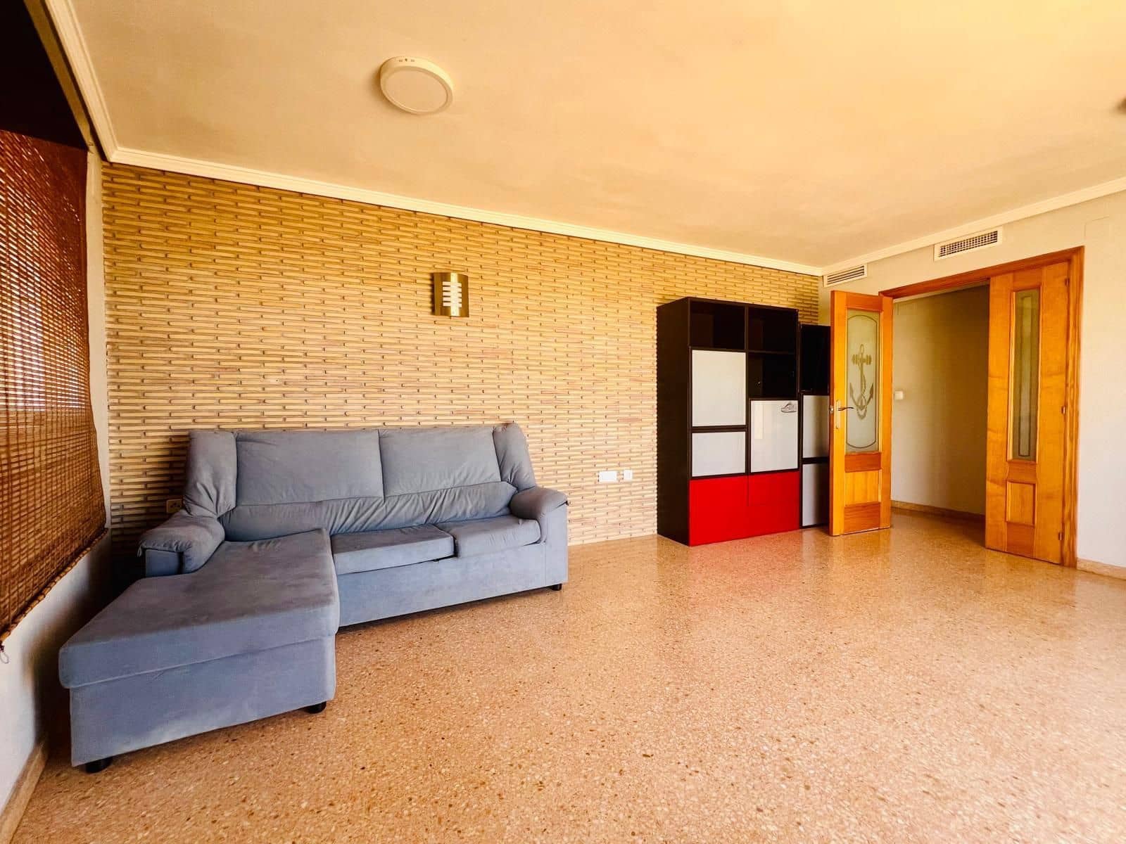 3 Zimmer Penthouse zu verkaufen in Denia mit Pool Garage - 315.000 € (Ref: 9647702)