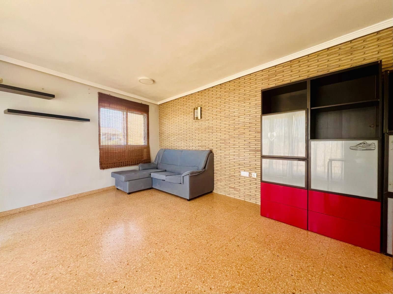 3 Zimmer Penthouse zu verkaufen in Denia mit Pool Garage - 315.000 € (Ref: 9647702)