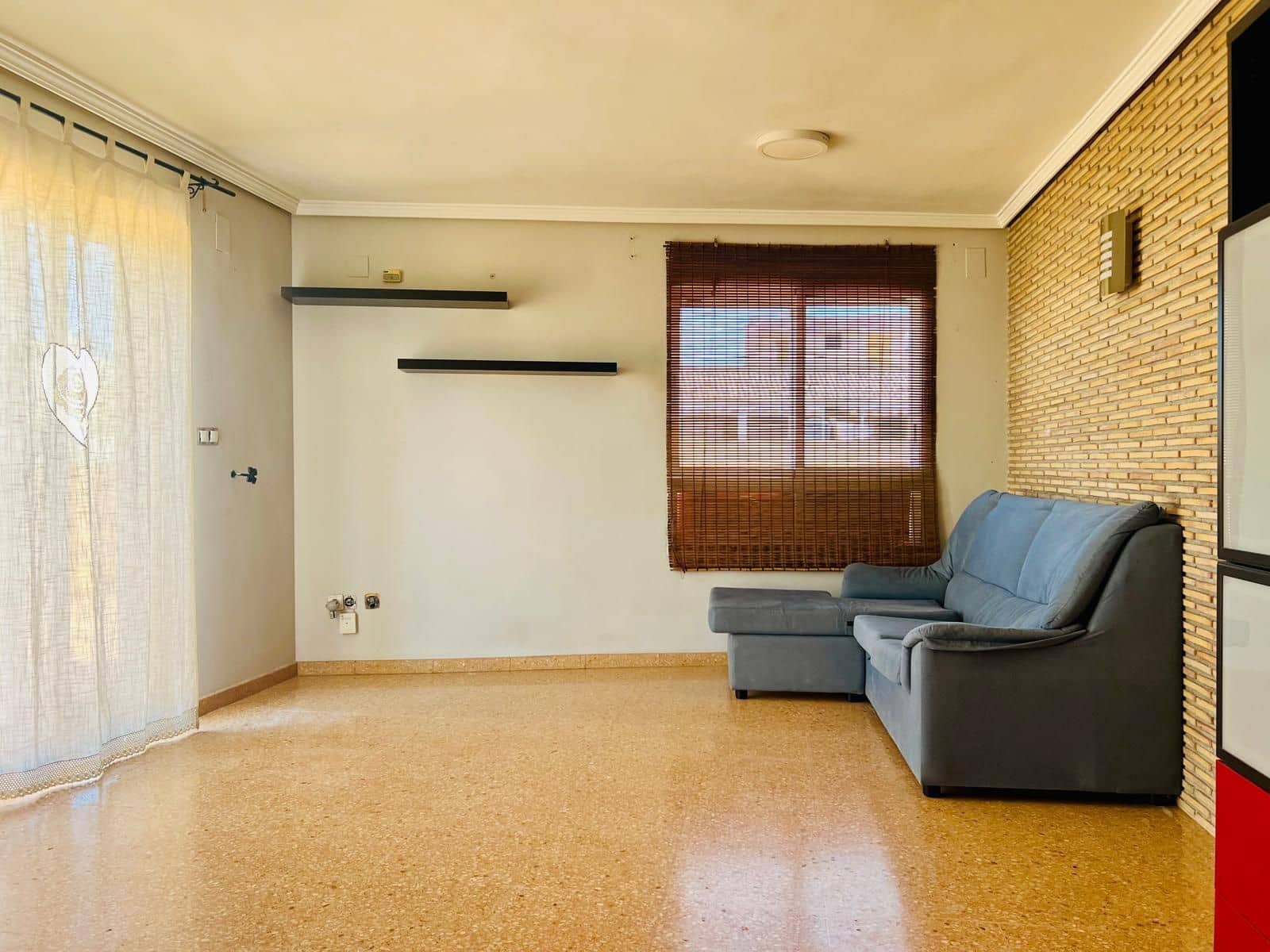 3 Zimmer Penthouse zu verkaufen in Denia mit Pool Garage - 315.000 € (Ref: 9647702)