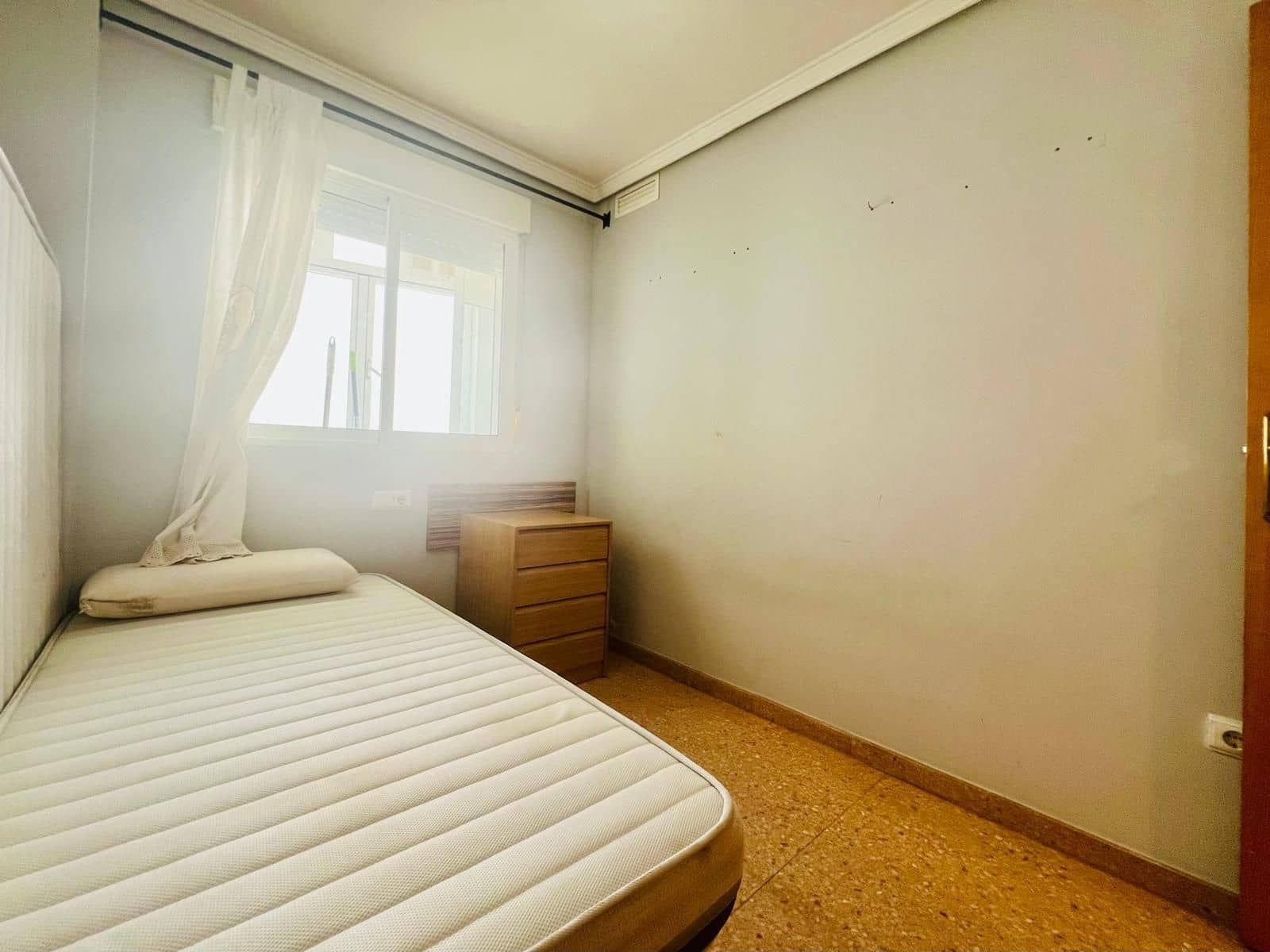 3 Zimmer Penthouse zu verkaufen in Denia mit Pool Garage - 315.000 € (Ref: 9647702)