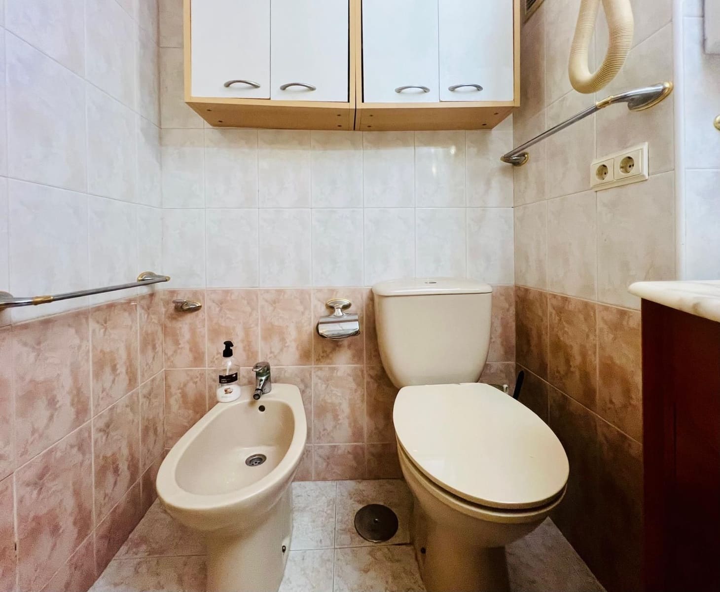 3 Zimmer Penthouse zu verkaufen in Denia mit Pool Garage - 315.000 € (Ref: 9647702)