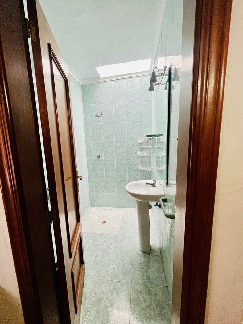 8 makuuhuone Huvila myytävänä paikassa Pedreguer mukana uima-altaan 
autotalli - 584 000 € (Ref: 9651228)