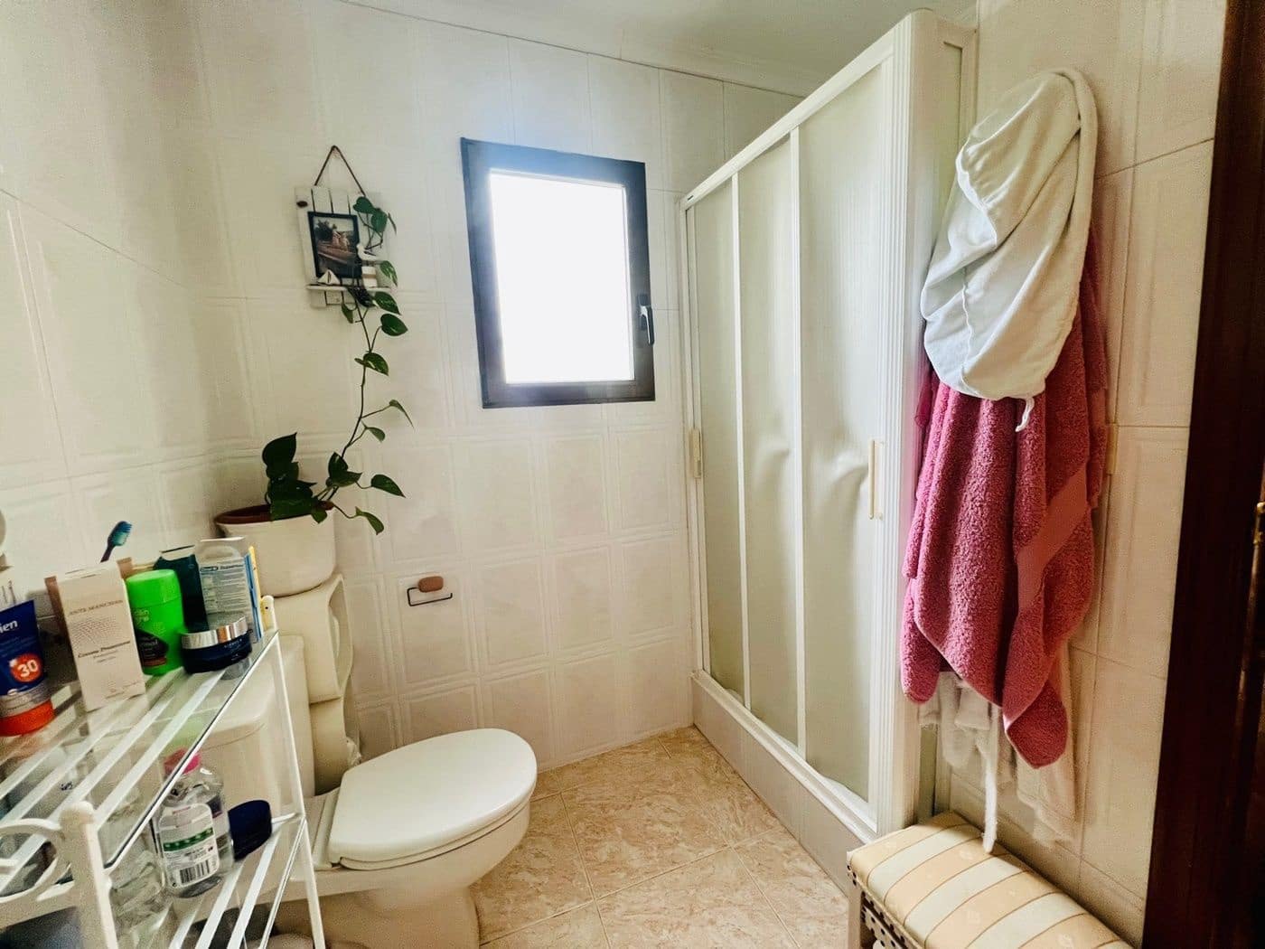 8 makuuhuone Huvila myytävänä paikassa Pedreguer mukana uima-altaan 
autotalli - 584 000 € (Ref: 9651228)