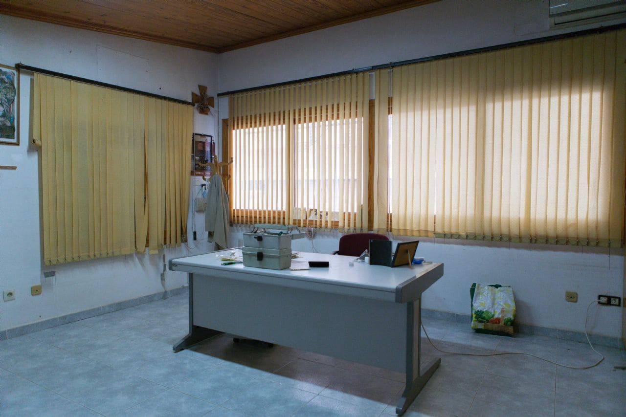 Tomt till salu i Denia - 649 000 € (Ref: 9669932)