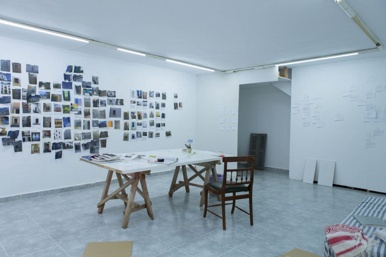 Tomt till salu i Denia - 649 000 € (Ref: 9669932)