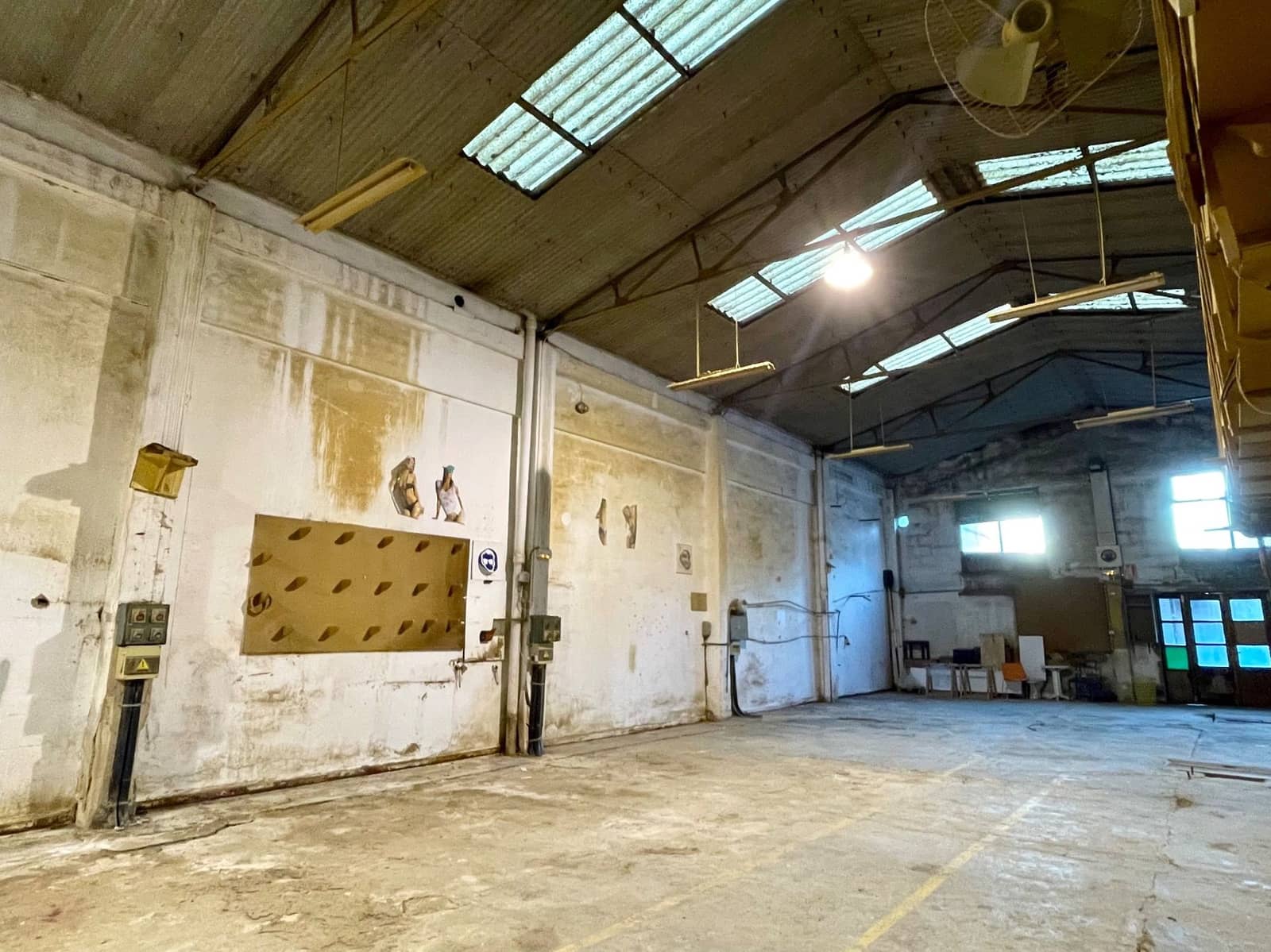 Tomt till salu i Denia - 649 000 € (Ref: 9669932)