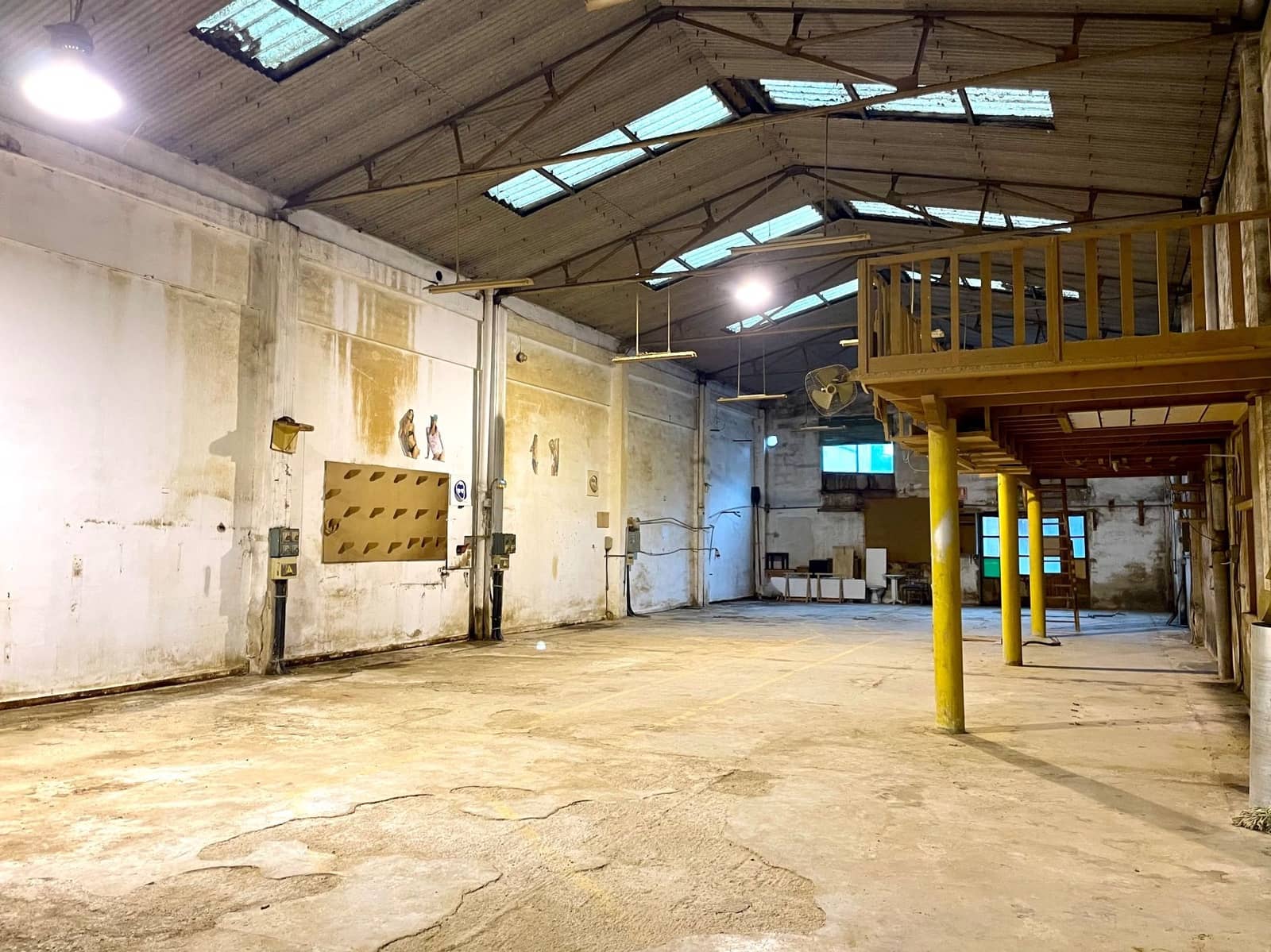 Tomt till salu i Denia - 649 000 € (Ref: 9669932)