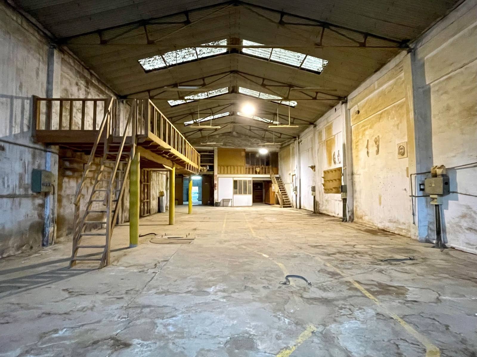 Tomt till salu i Denia - 649 000 € (Ref: 9669932)