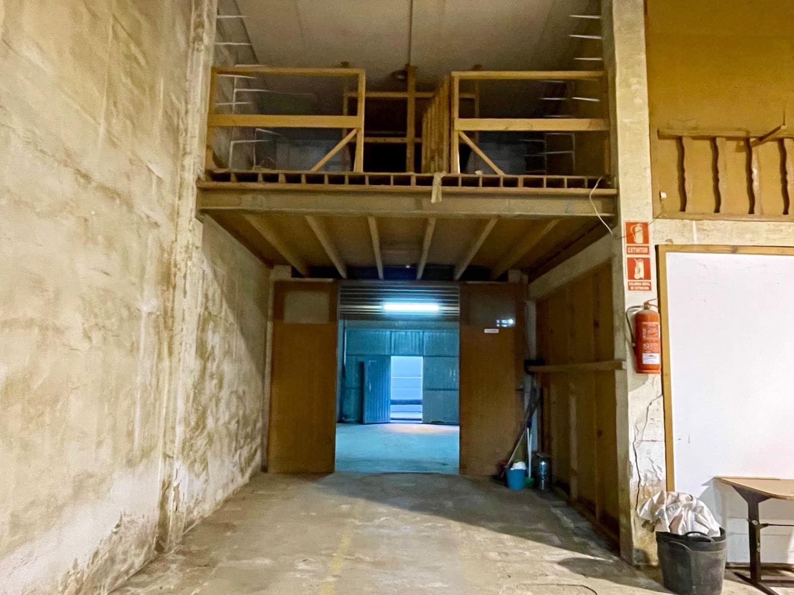 Tomt till salu i Denia - 649 000 € (Ref: 9669932)