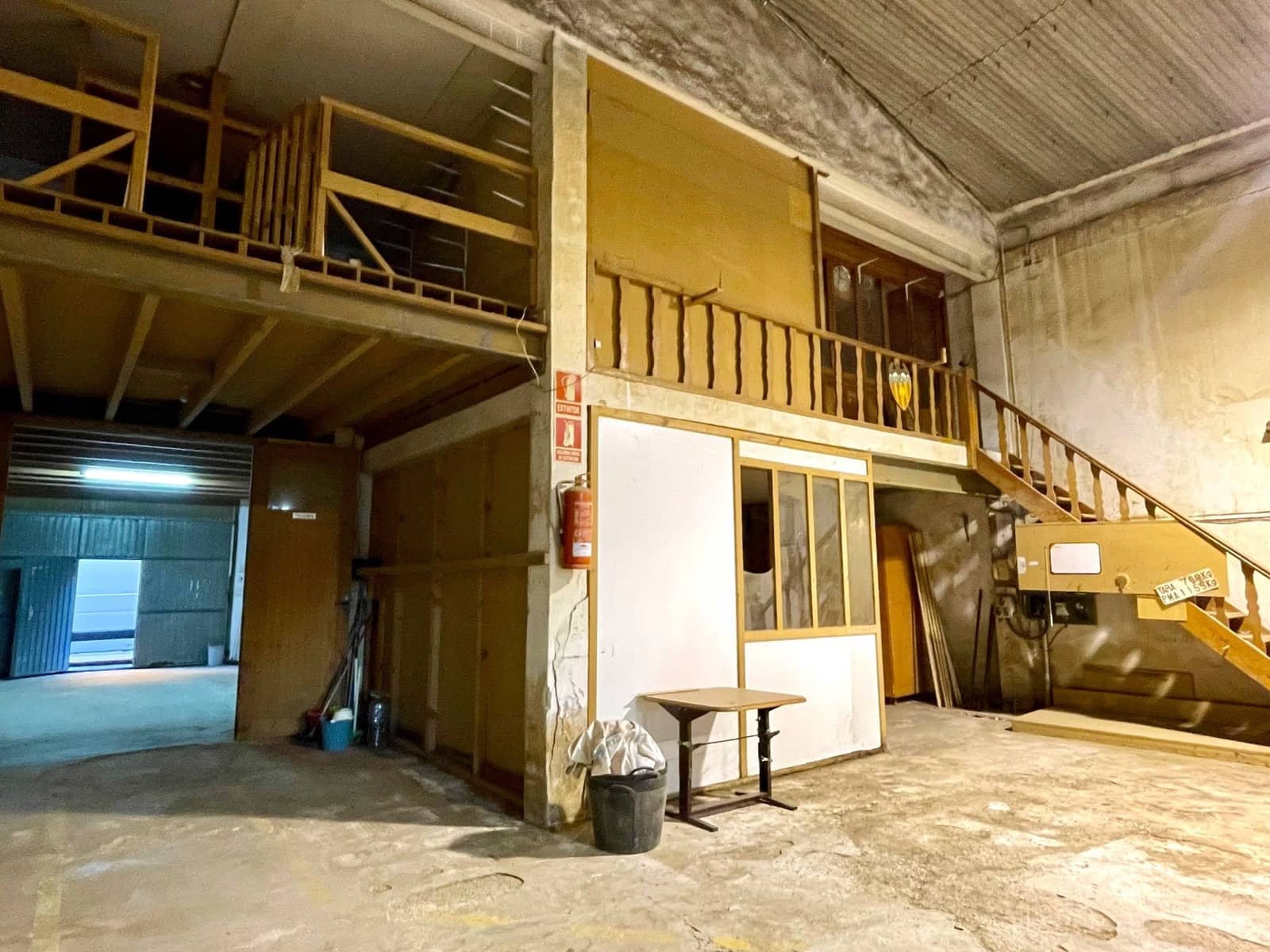 Tomt till salu i Denia - 649 000 € (Ref: 9669932)