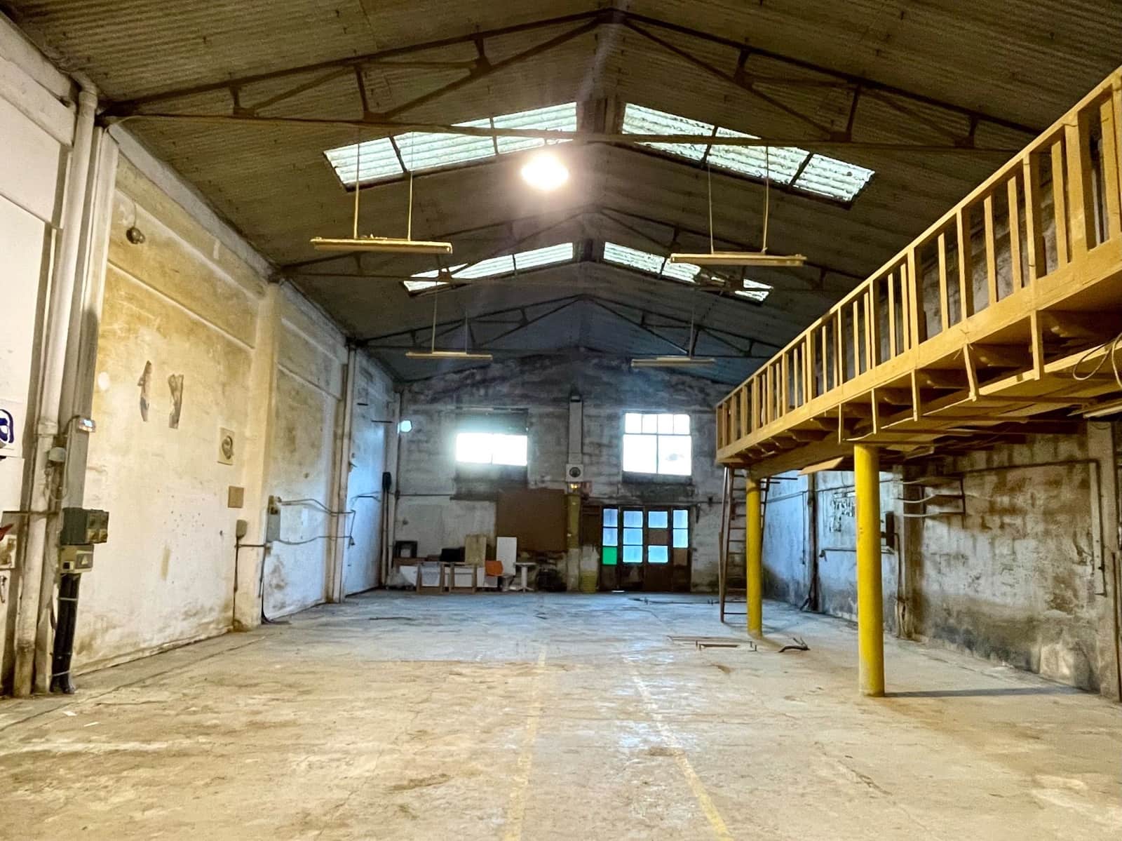 Tomt till salu i Denia - 649 000 € (Ref: 9669932)