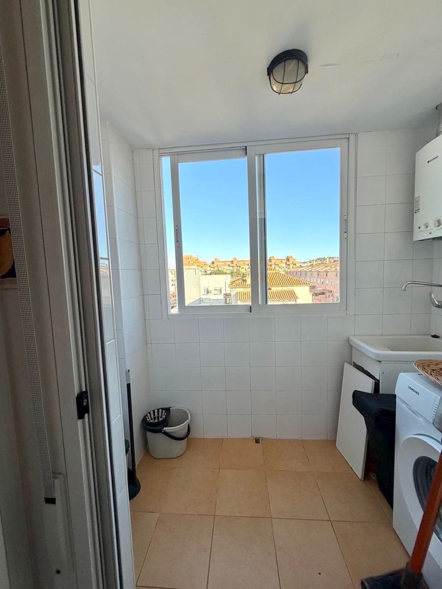 3 camera da letto Appartamento in vendita in Denia con piscina - 365.000 € (Rif: 9673807)