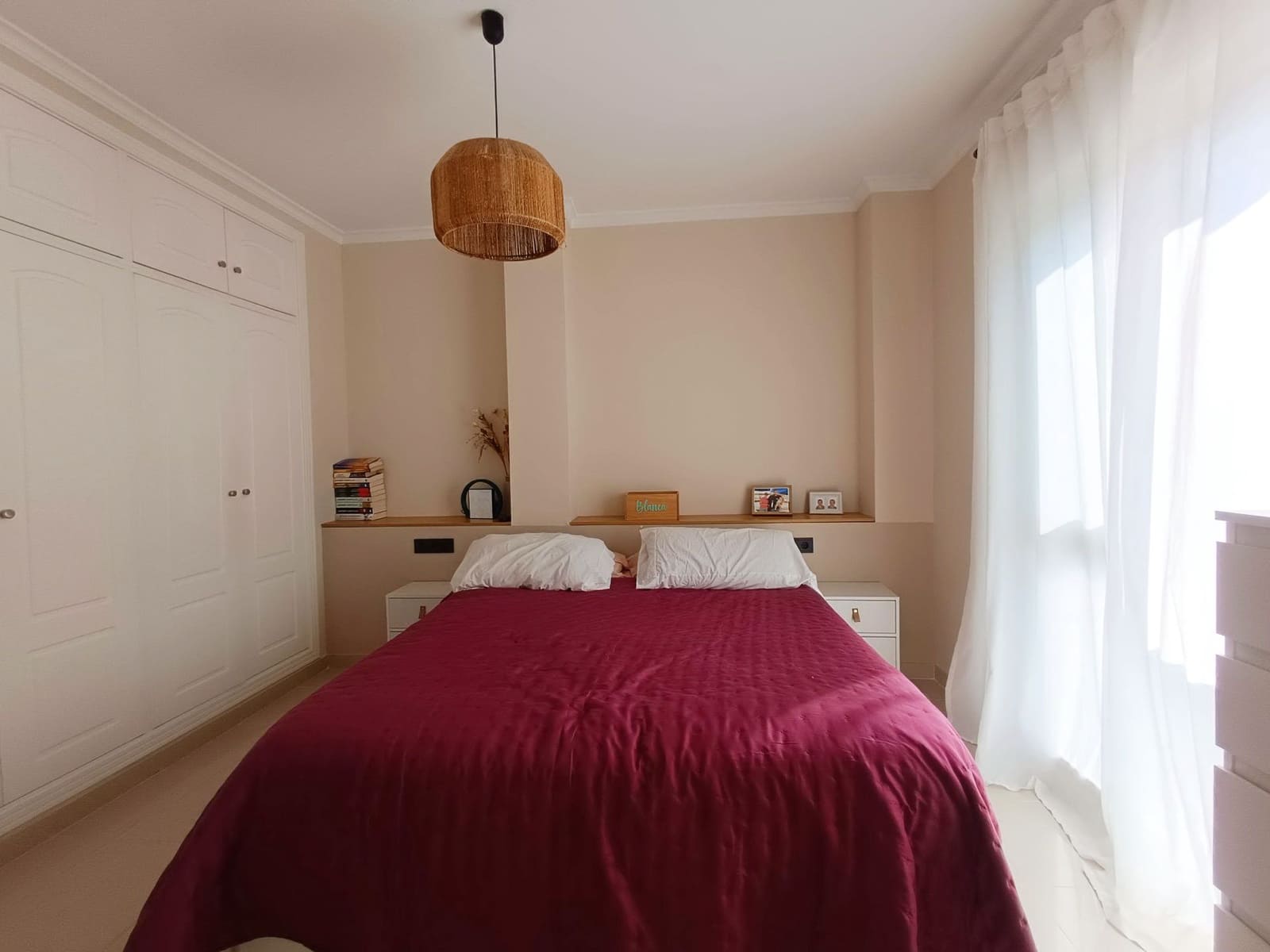 3 camera da letto Appartamento in vendita in Denia con piscina - 365.000 € (Rif: 9673807)