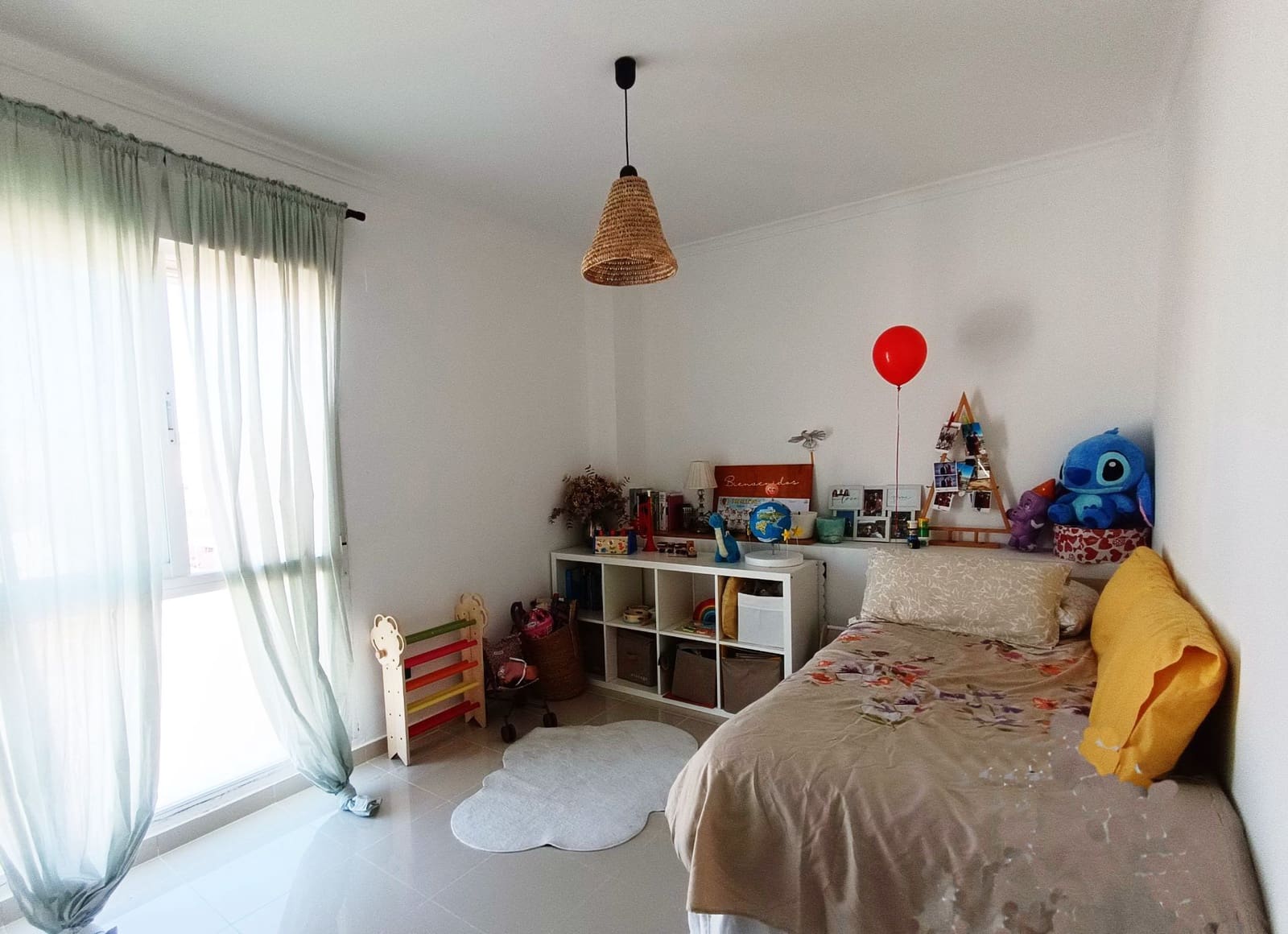 3 camera da letto Appartamento in vendita in Denia con piscina - 365.000 € (Rif: 9673807)